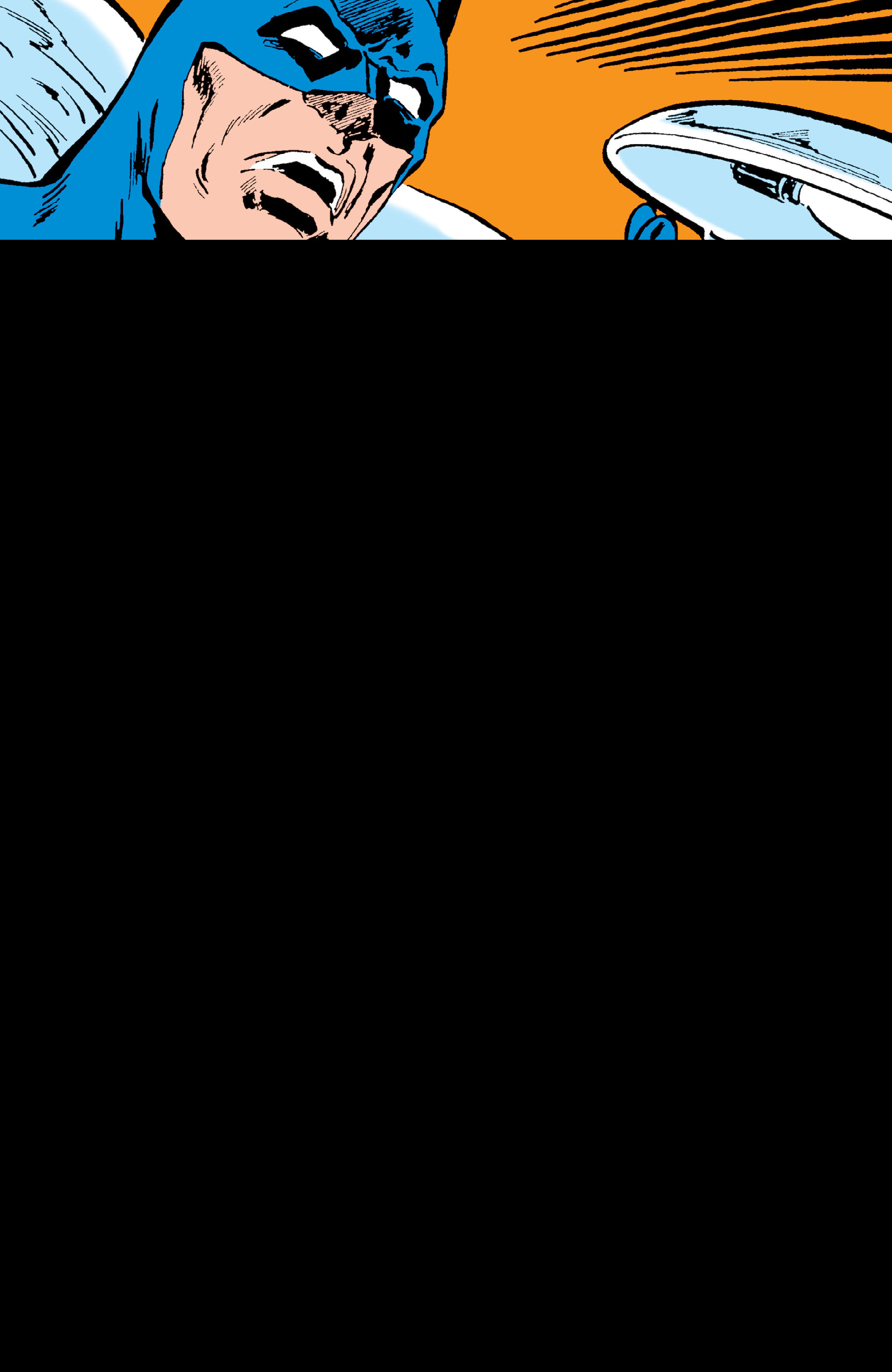 Read online Legends of the Dark Knight: Jim Aparo comic -  Issue # TPB 1 (Part 3) - 45