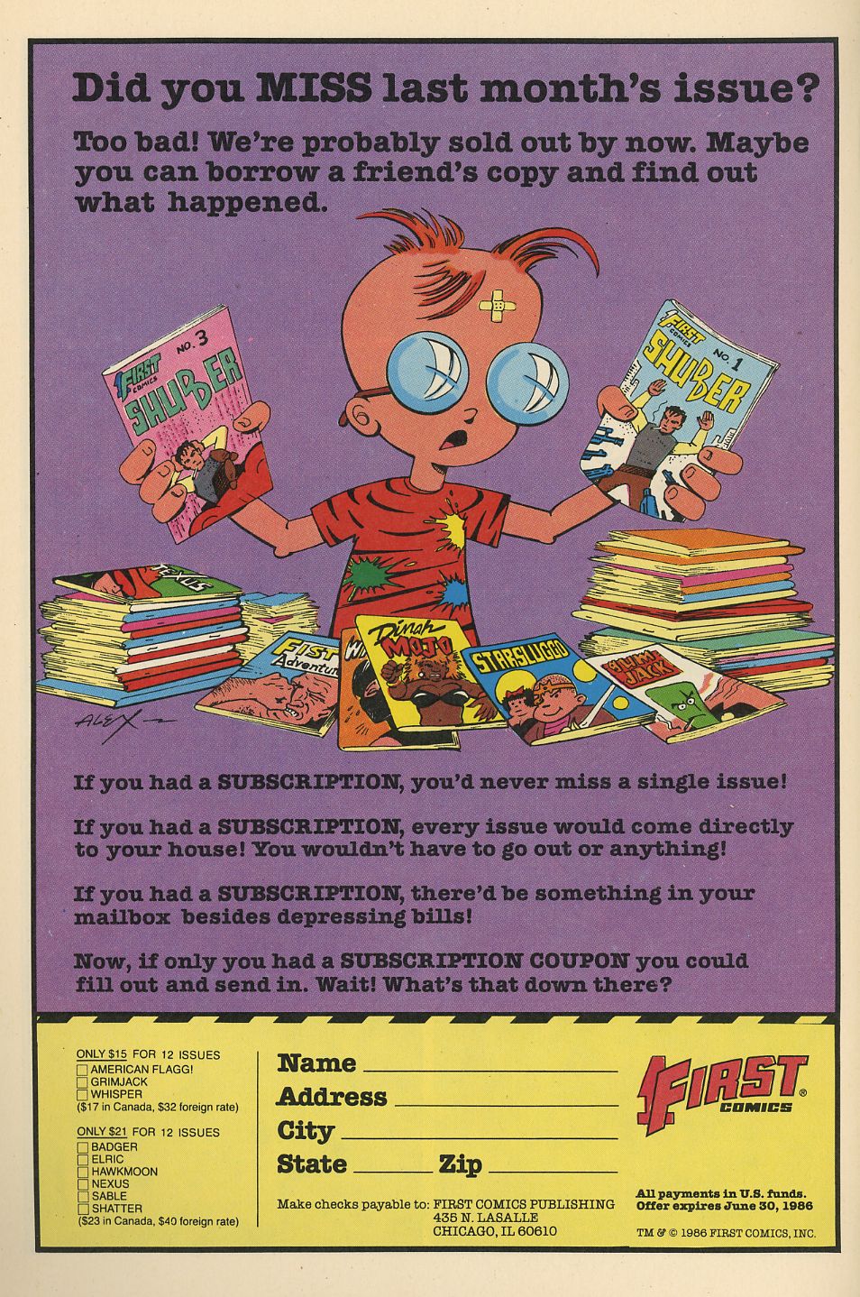 Read online Hawkmoon: The Jewel in the Skull comic -  Issue #2 - 16