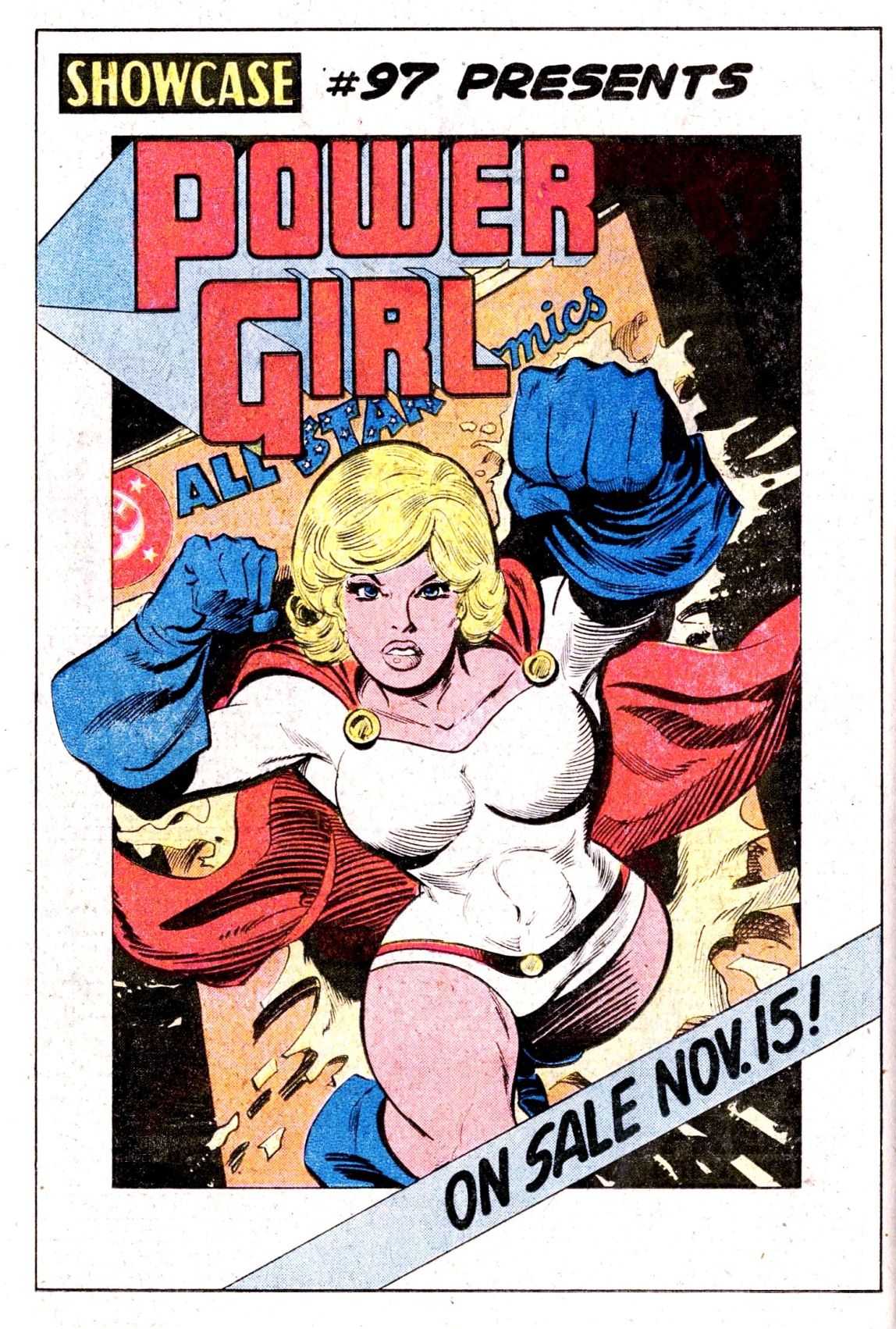 Read online Detective Comics (1937) comic -  Issue #475 - 18