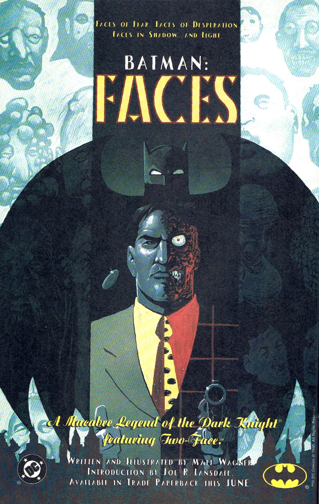 Read online Primal Force comic -  Issue #10 - 24