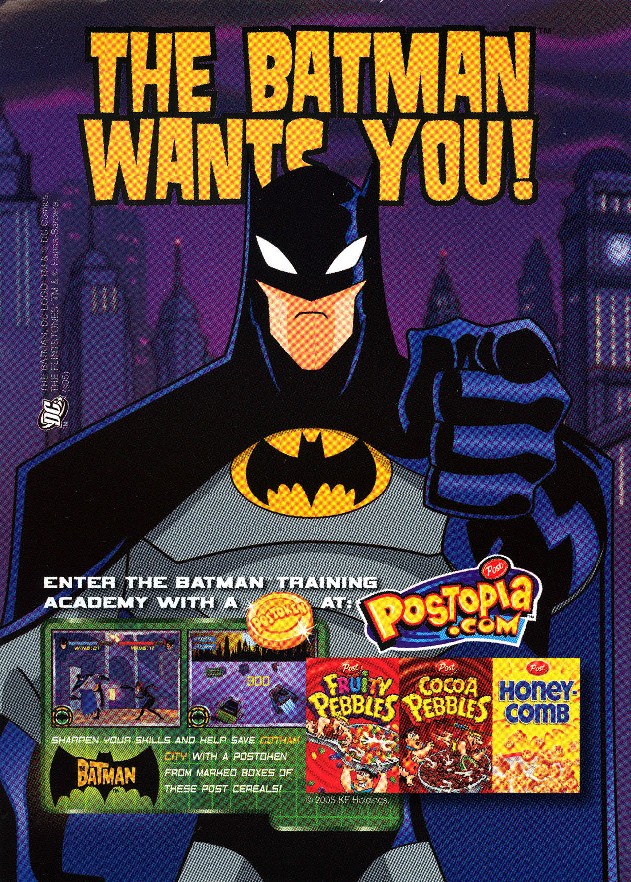 Read online Jughead & Friends Digest Magazine comic -  Issue #4 - 2