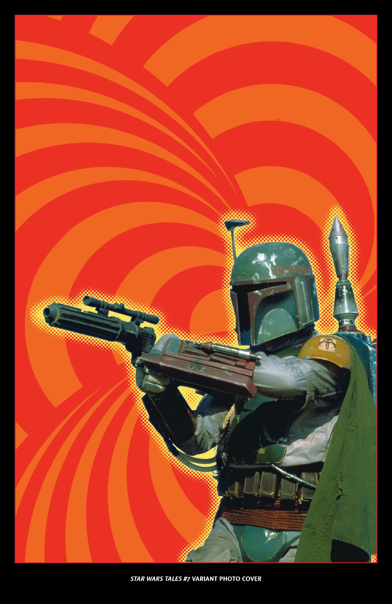 Read online Star Wars Legends Epic Collection: The Empire comic -  Issue # TPB 4 (Part 4) - 57