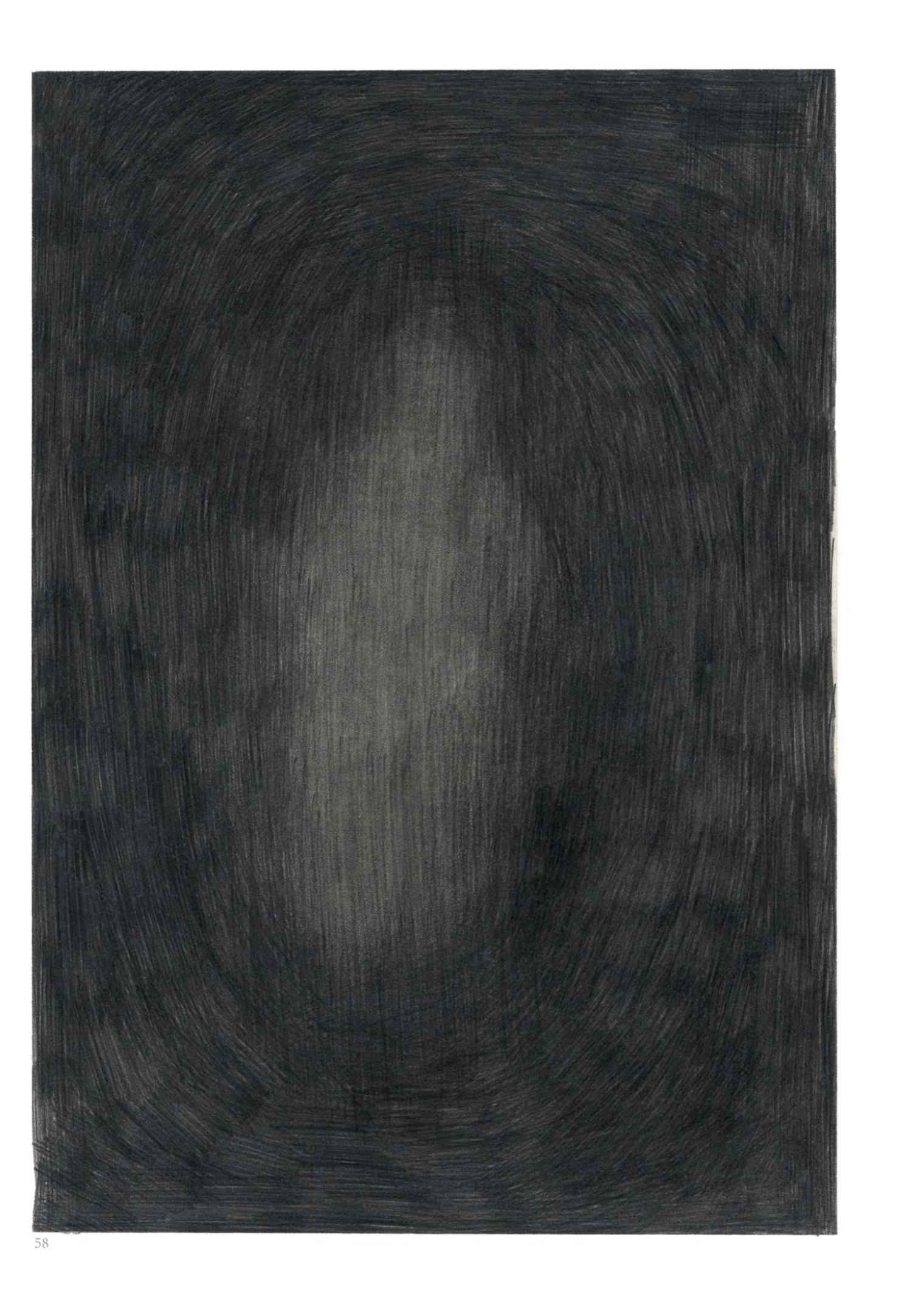 Read online Pretending Is Lying comic -  Issue # TPB (Part 1) - 55