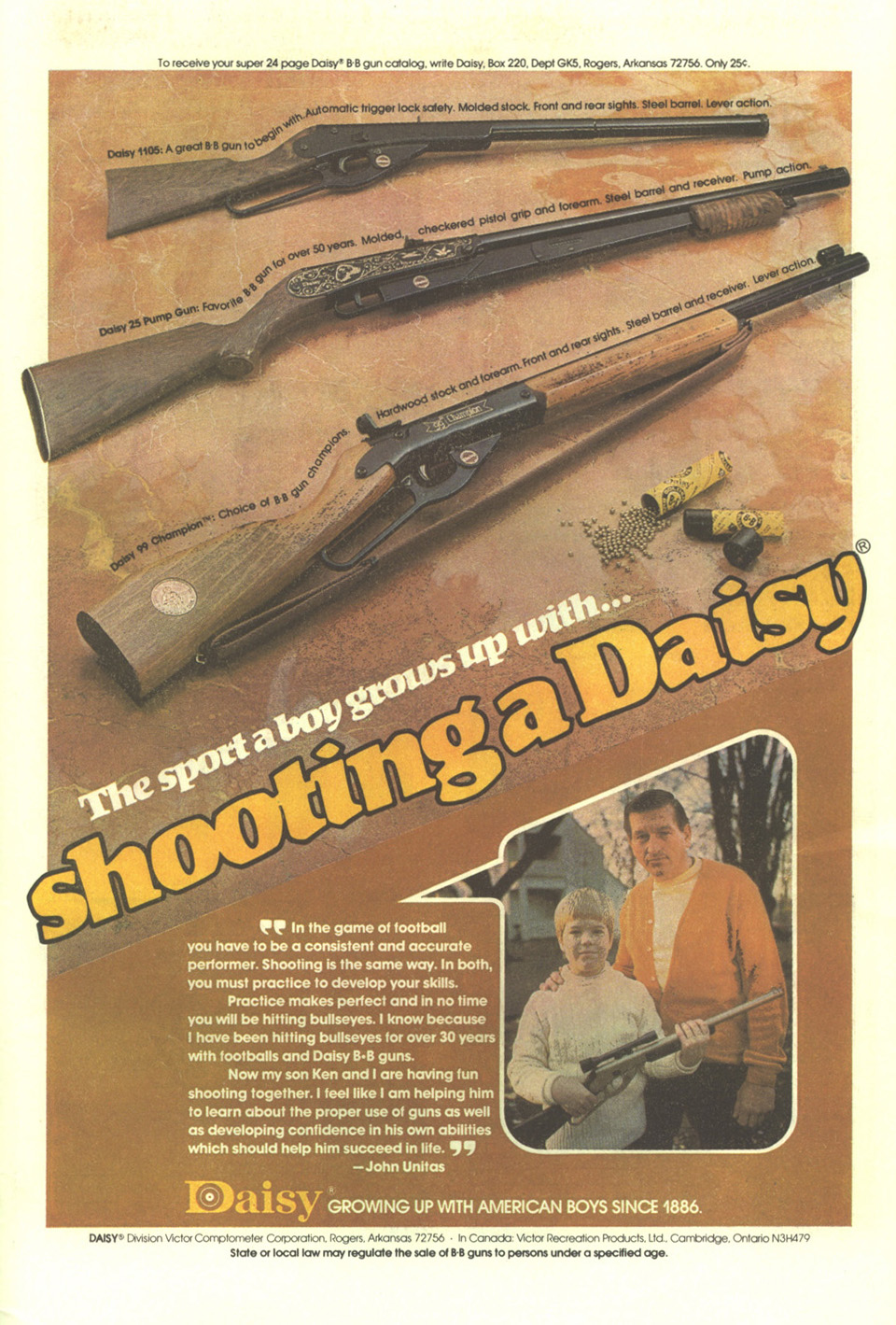 Read online Walt Disney's Comics and Stories comic -  Issue #430 - 30