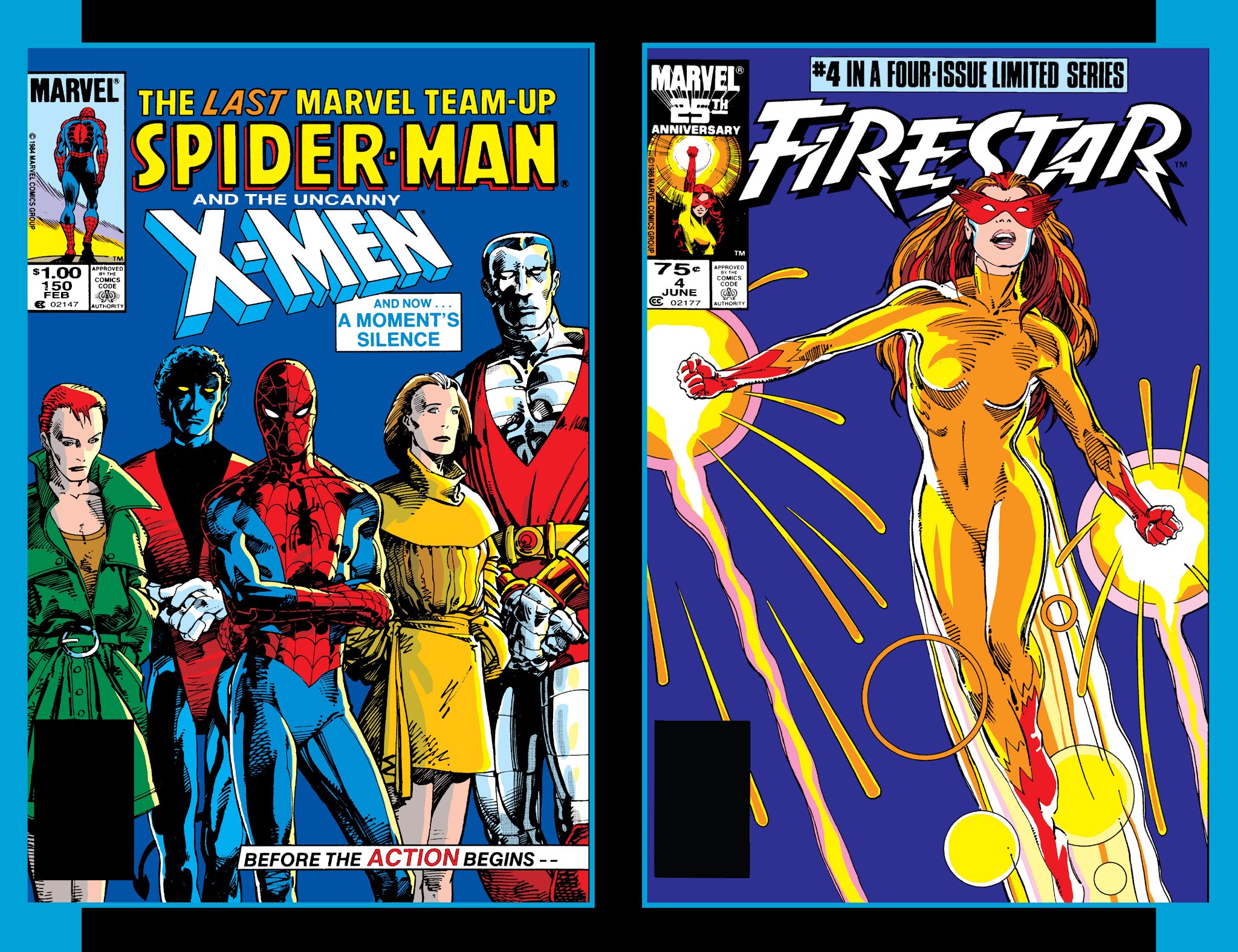 Read online X-Men: Lifedeath comic -  Issue # TPB - 131