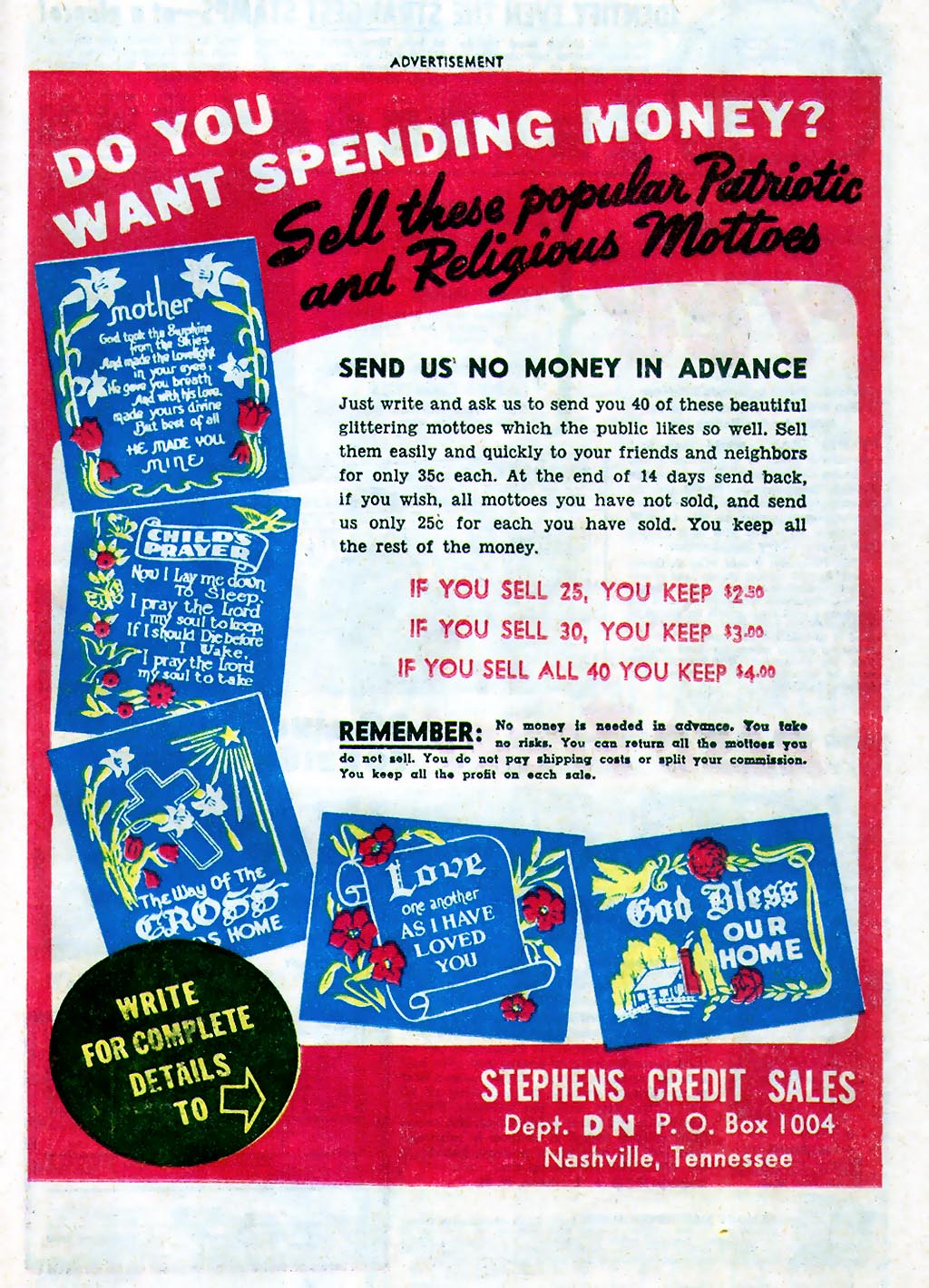 Read online Blackhawk (1957) comic -  Issue #140 - 33