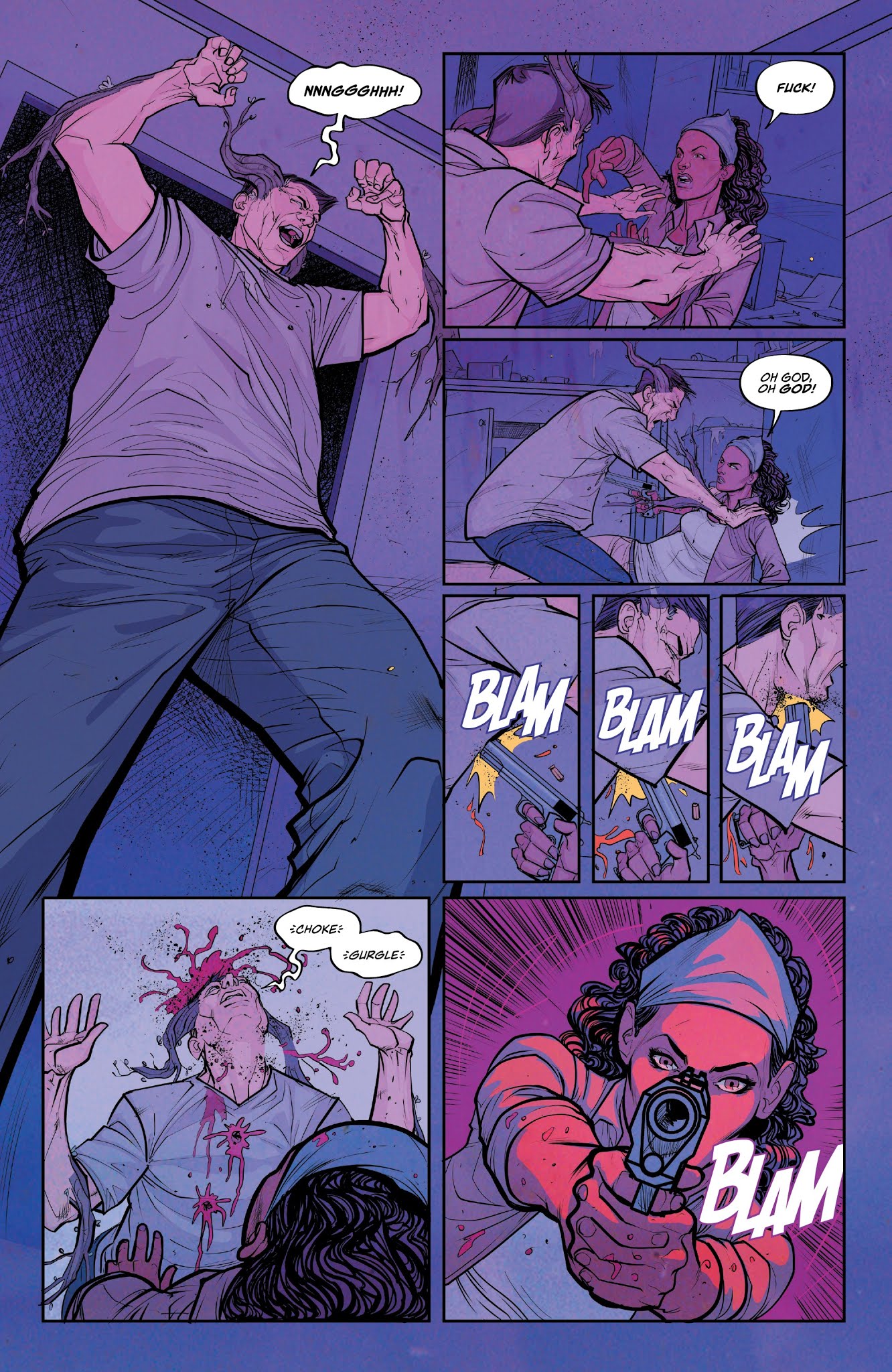 33