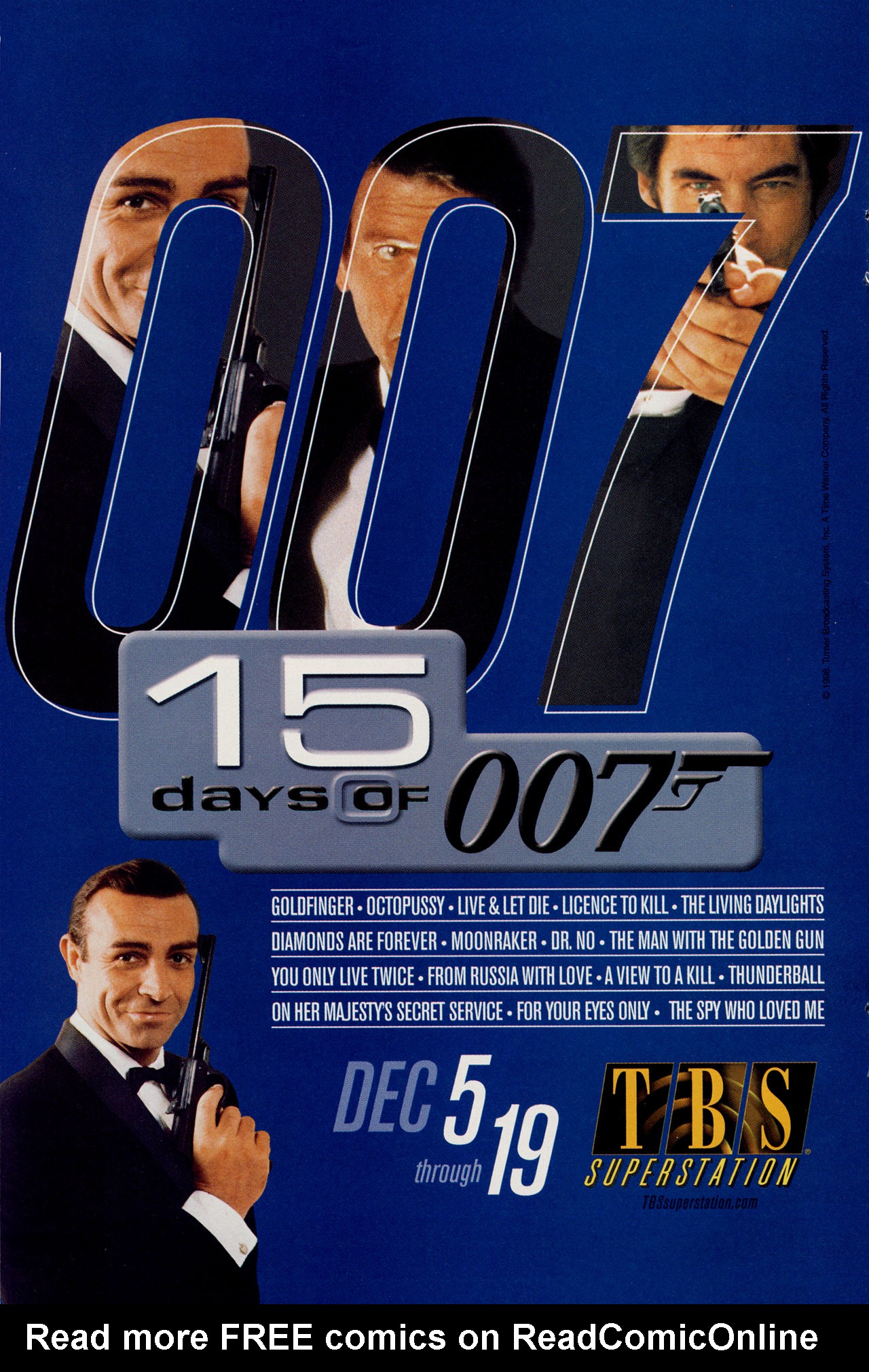 Read online Action Comics (1938) comic -  Issue #751 - 20