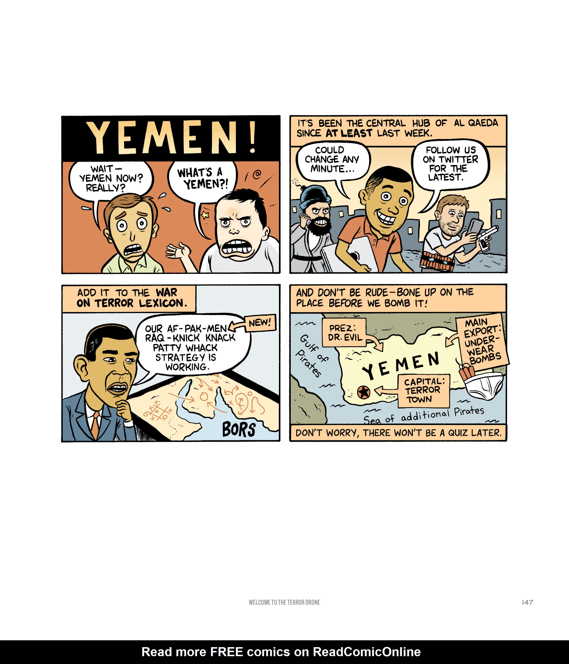 Read online Life Begins At Incorporation comic -  Issue # TPB (Part 2) - 59