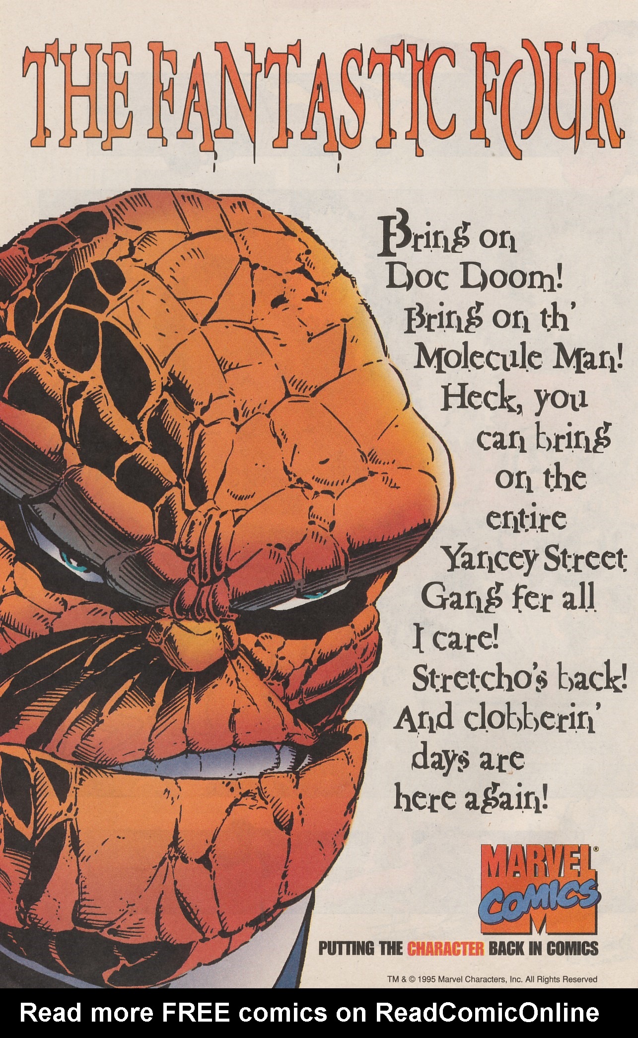 Read online Mighty Morphin Power Rangers: Ninja Rangers/VR Troopers comic -  Issue #4 - 10