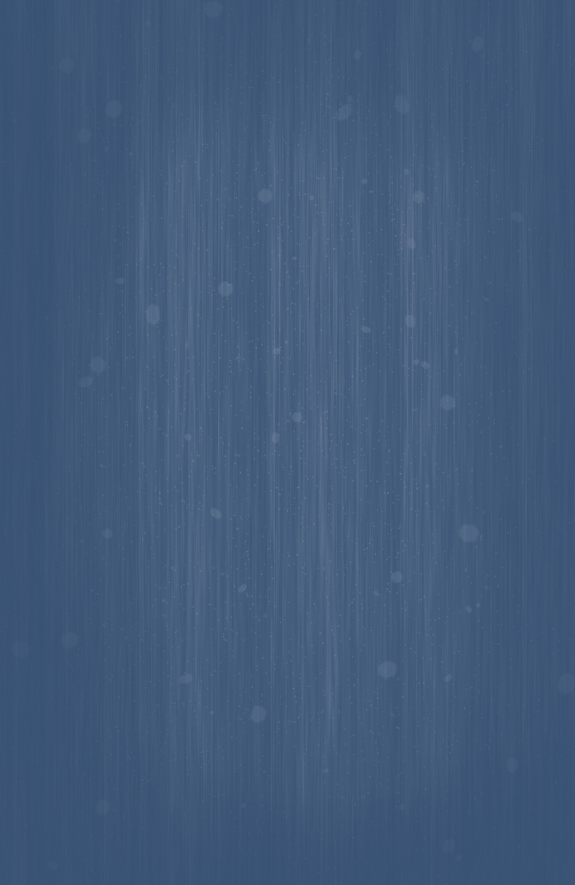 Read online Avatar: The High Ground comic -  Issue # TPB 2 - 2