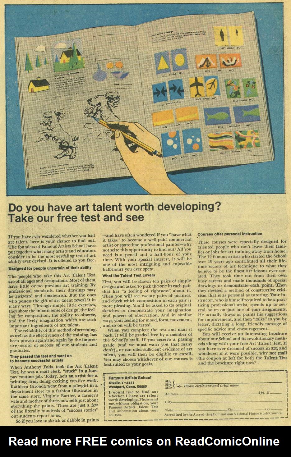 Read online Aquaman (1962) comic -  Issue #54 - 34