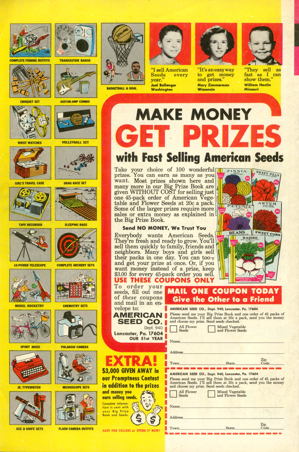 Read online Doctor Solar, Man of the Atom (1962) comic -  Issue #27 - 36