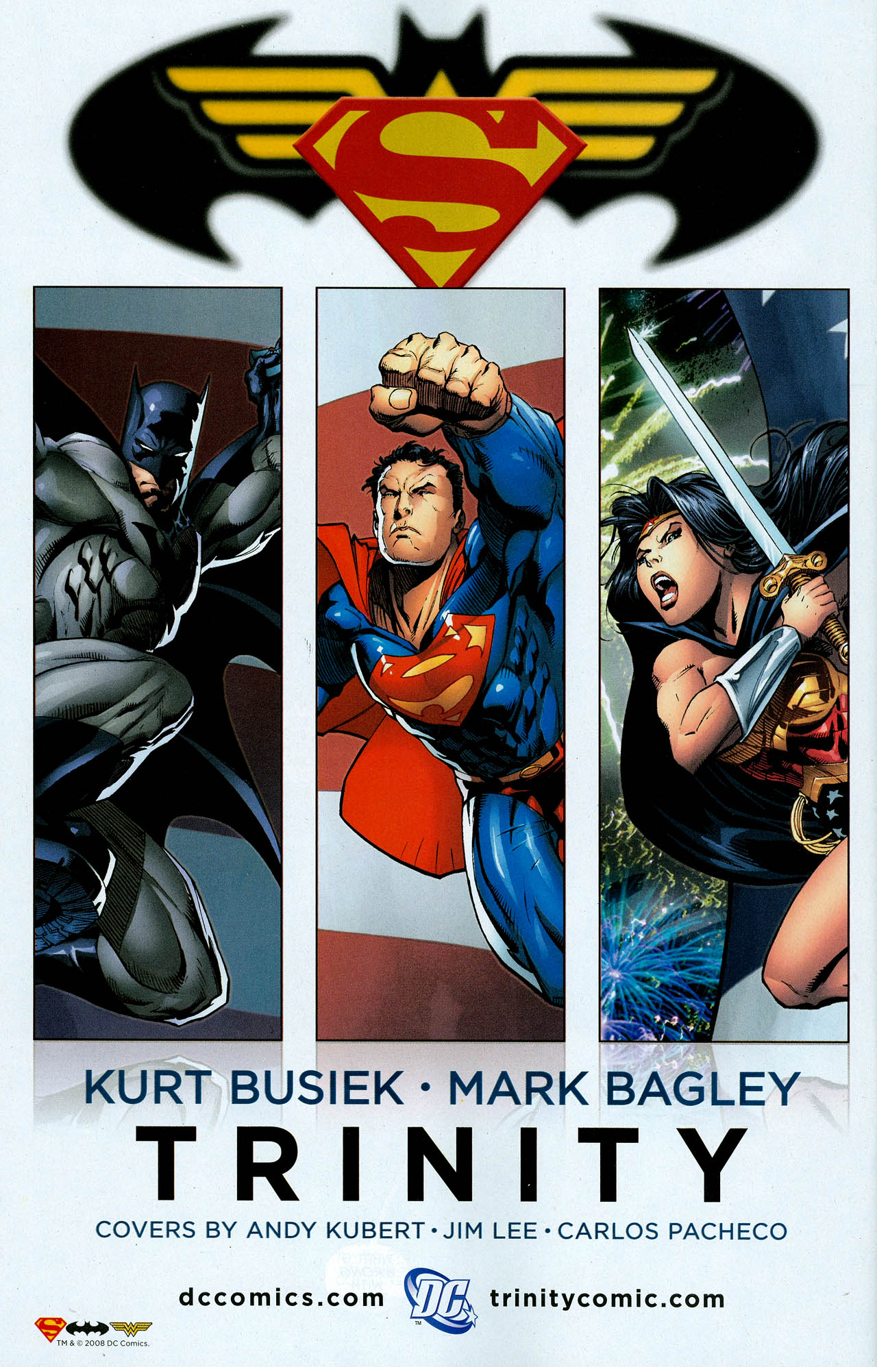 Read online Action Comics (1938) comic -  Issue #869 - 23