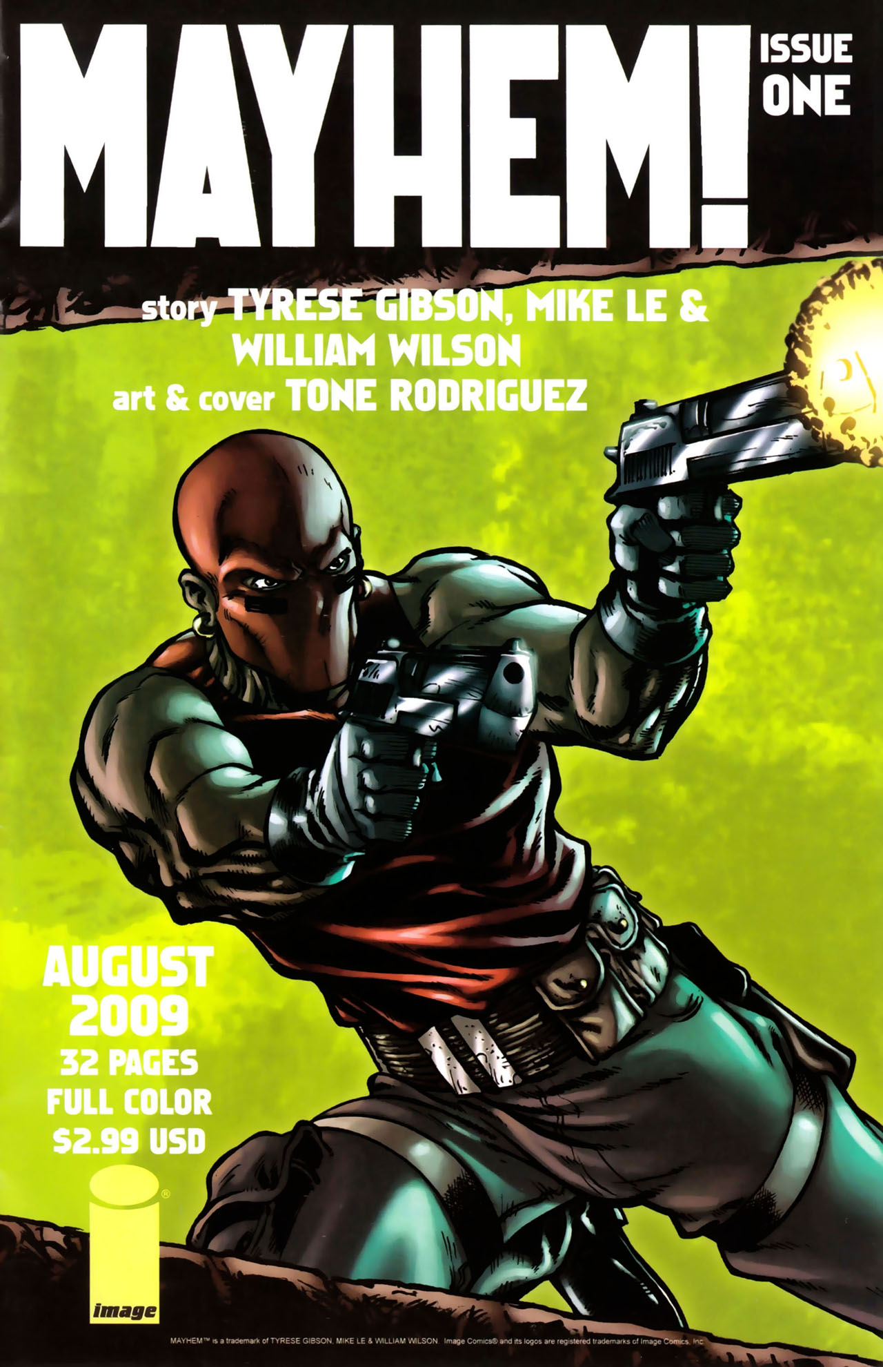Read online Lillim comic -  Issue #4 - 31