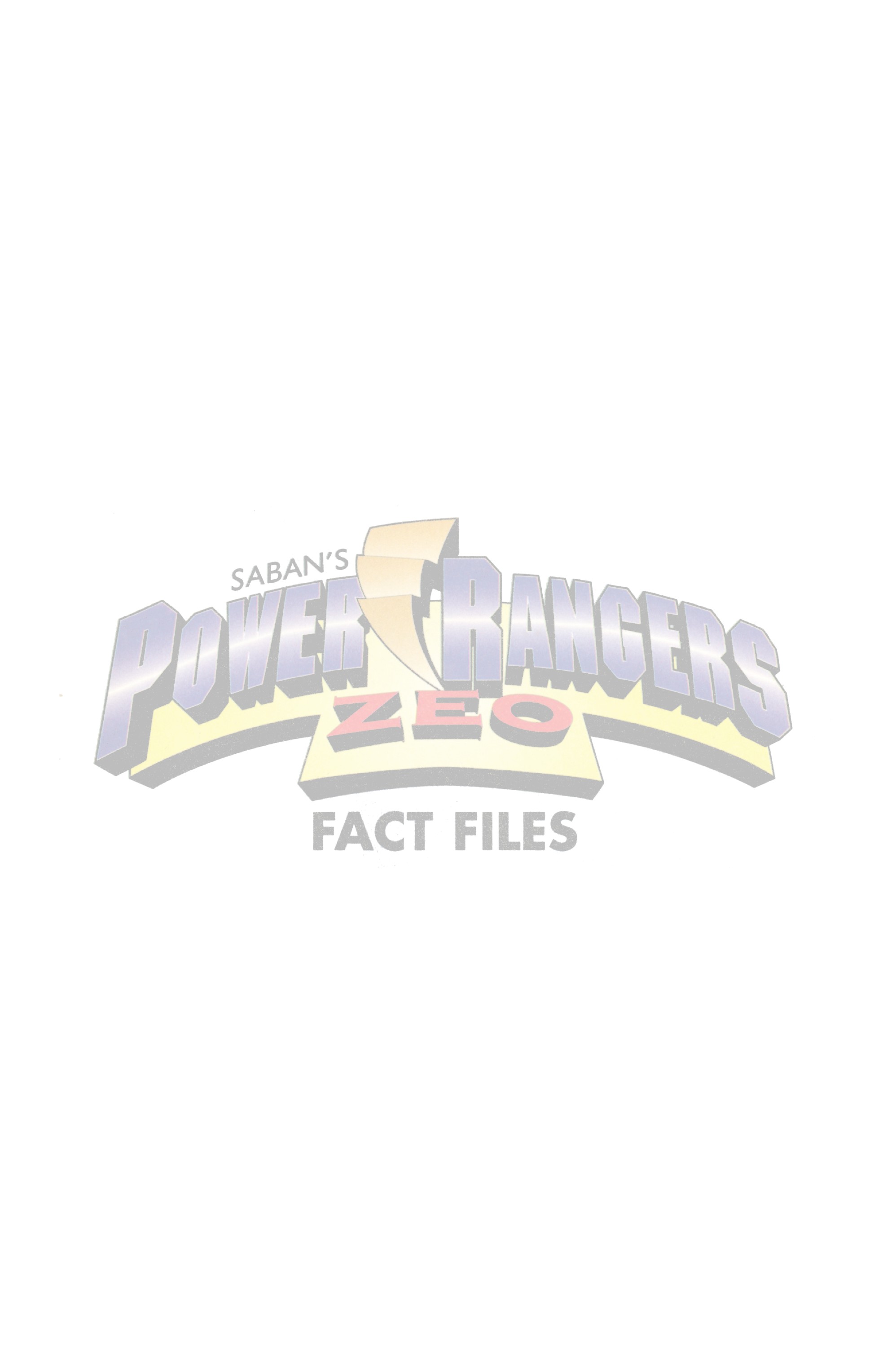 Read online Mighty Morphin Power Rangers Archive comic -  Issue # TPB 2 (Part 5) - 60