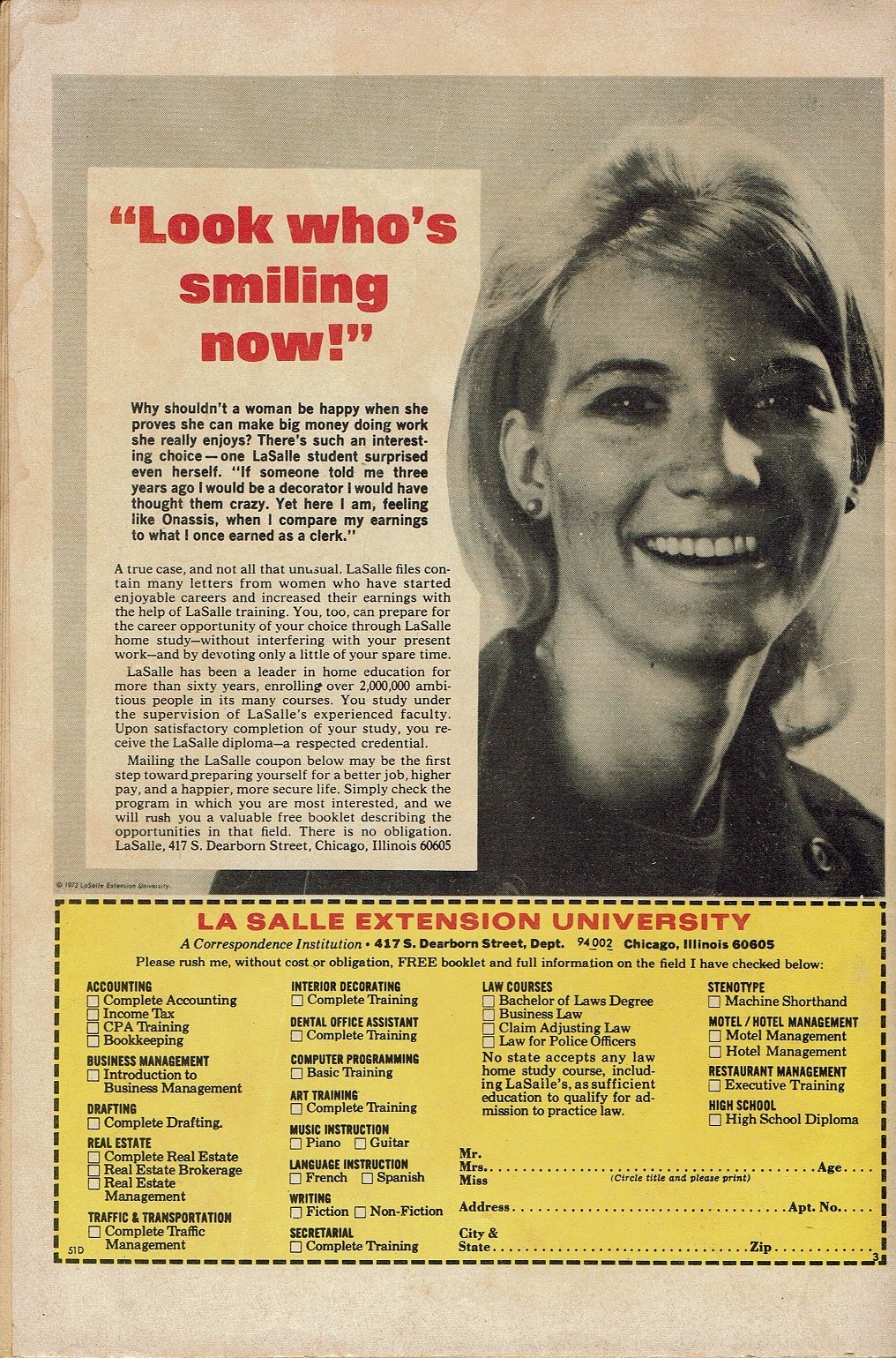 Read online Just Married comic -  Issue #98 - 36