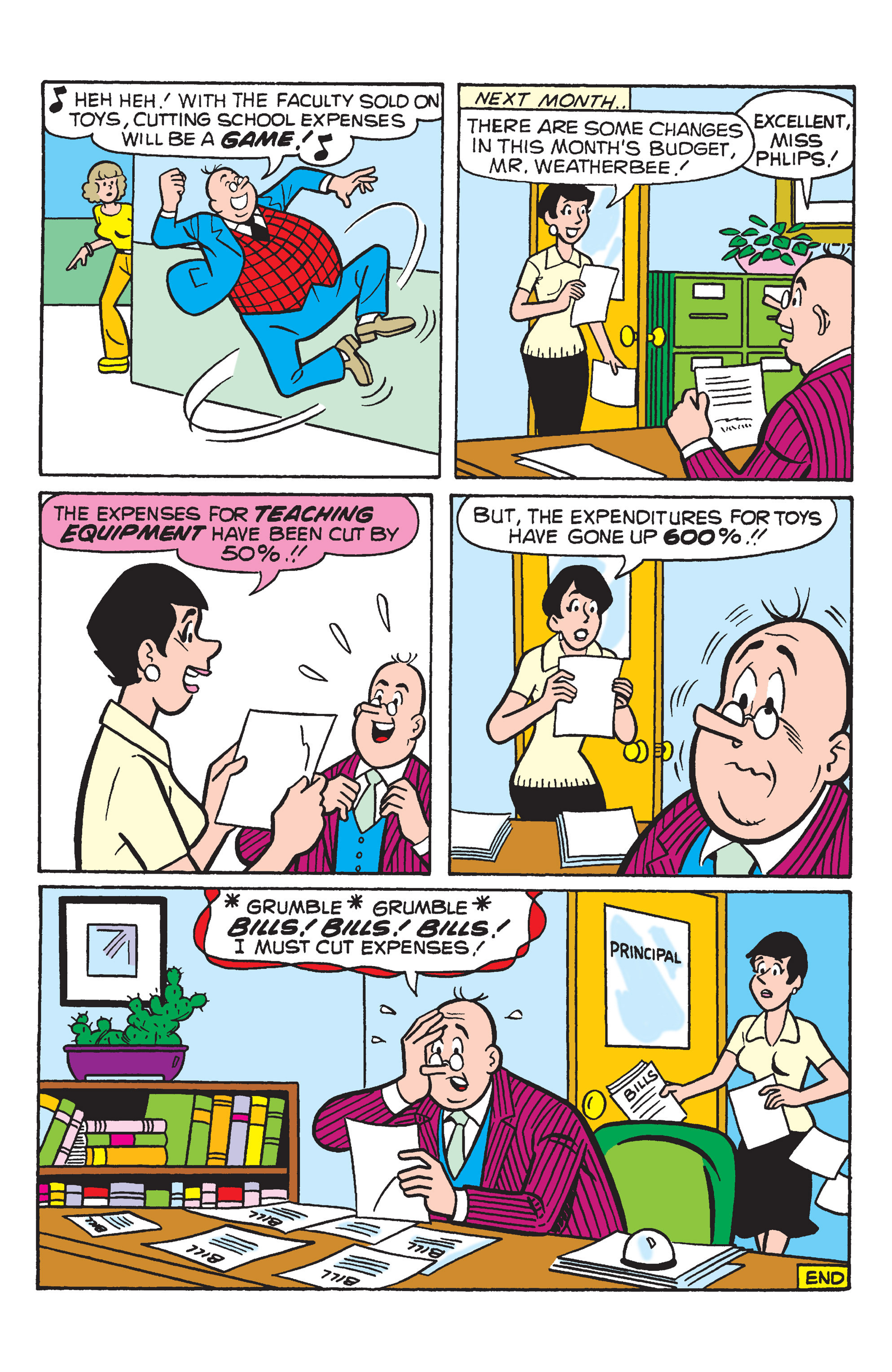 Read online Pep Digital comic -  Issue #162 - 136