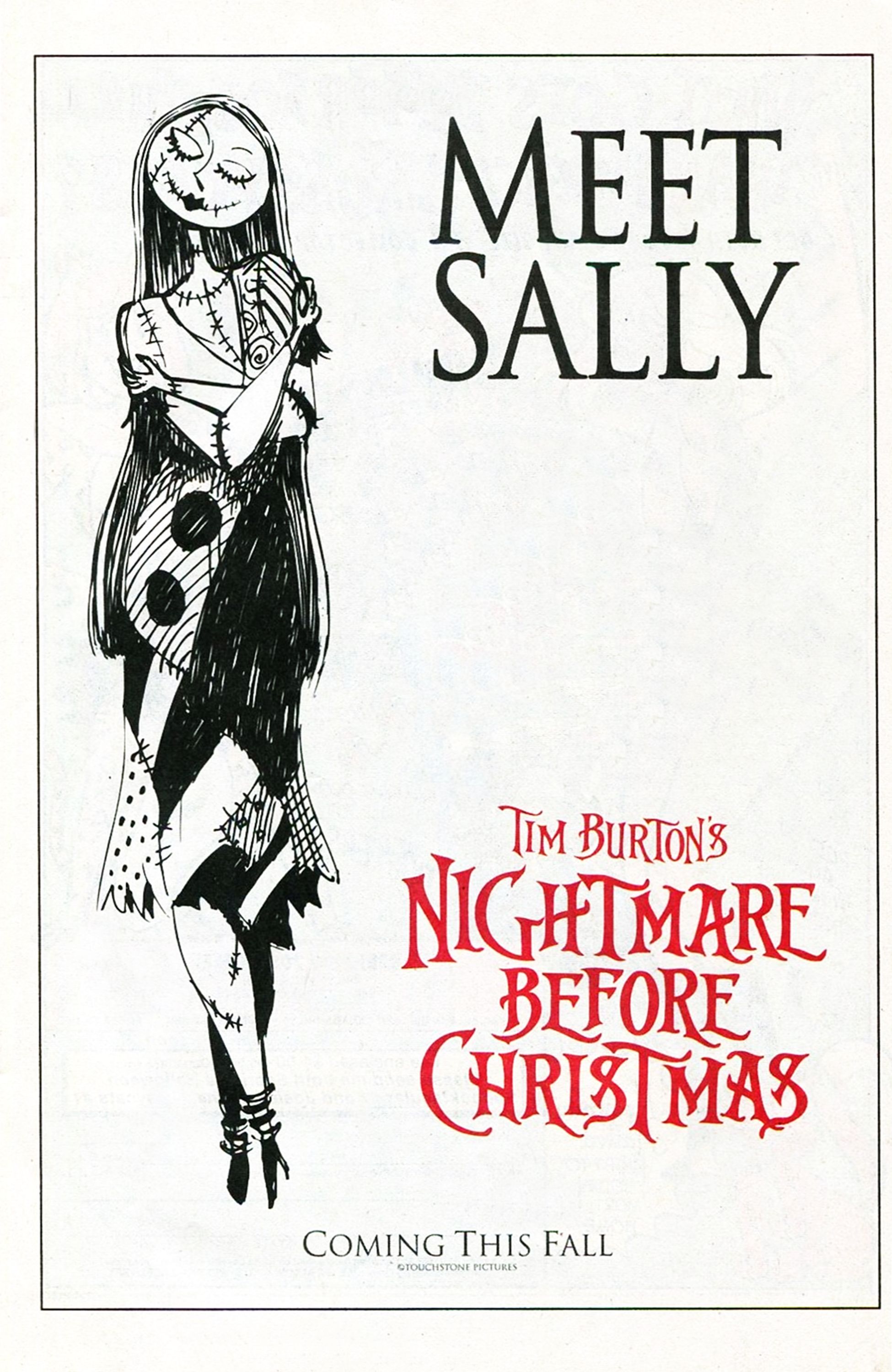 Read online Archie (1960) comic -  Issue #417 - 9