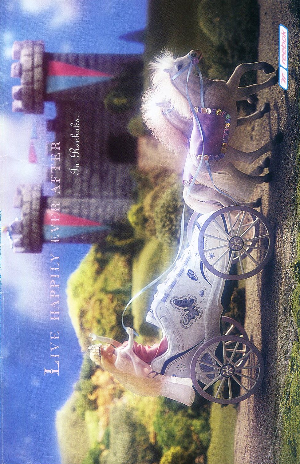 Read online Veronica comic -  Issue #113 - 35