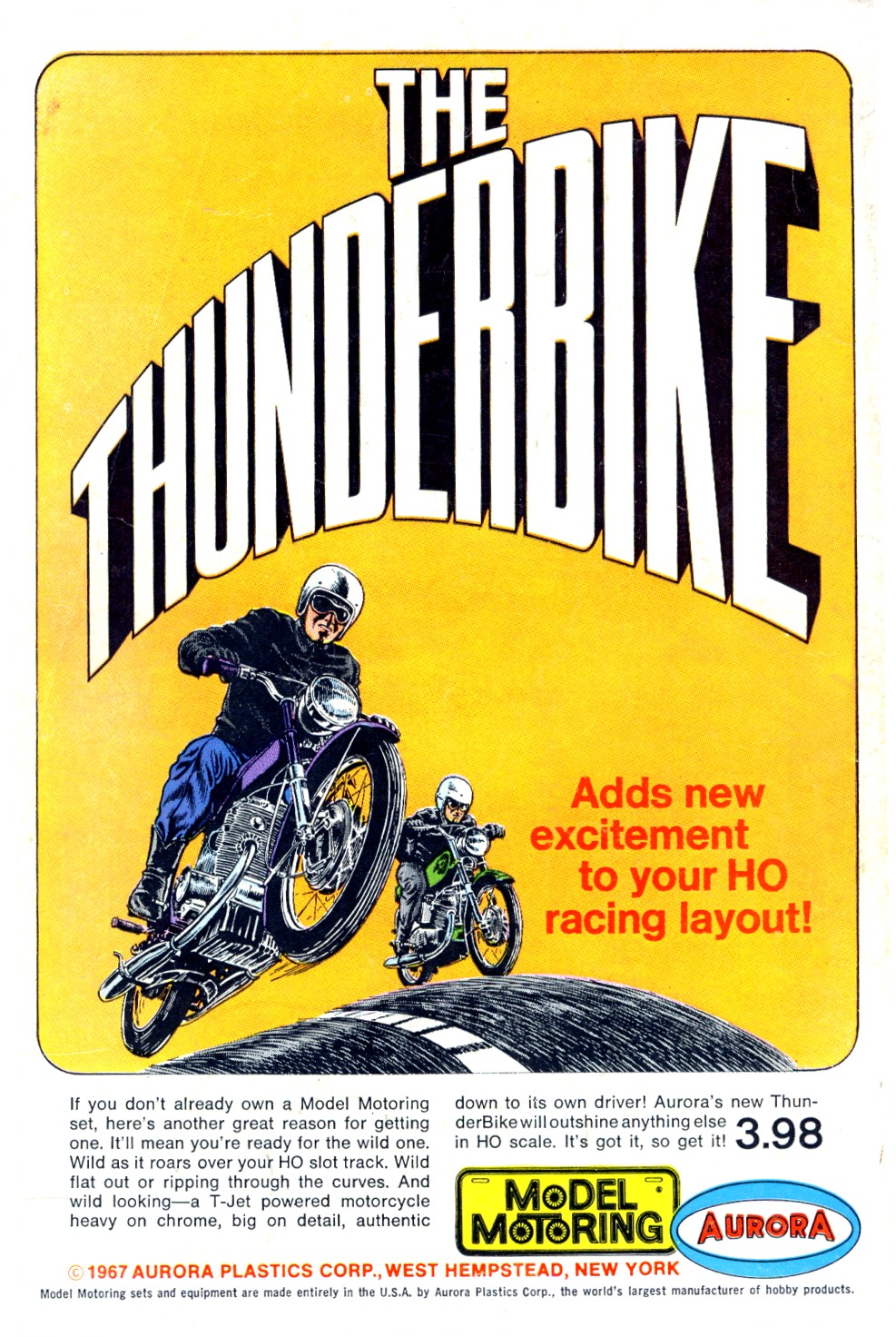 Read online G.I. Combat (1952) comic -  Issue #126 - 36