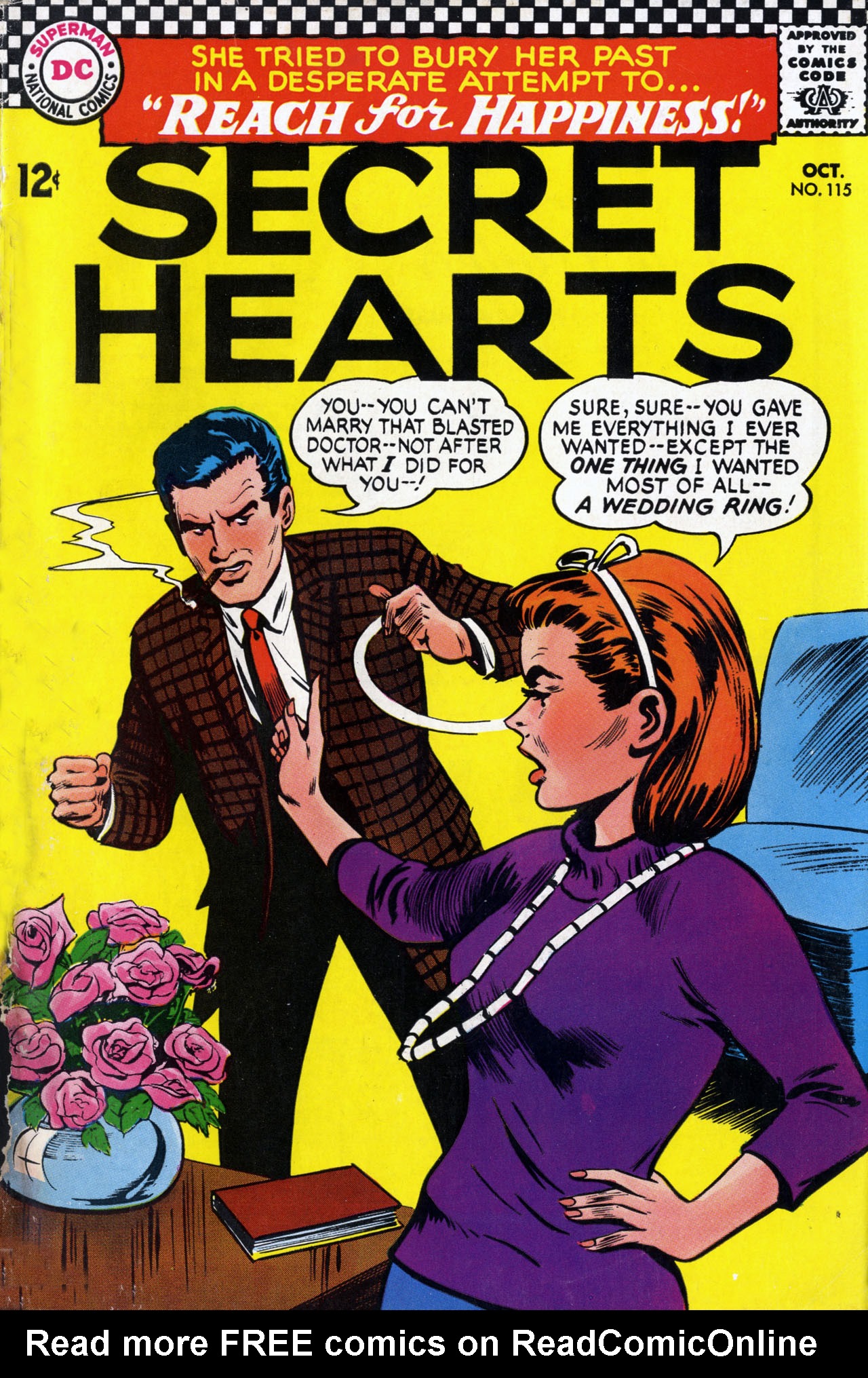 Secret hearts. Sweethearts comics read. Heart secret перевод. Heart secret перевод. Secret hearts.