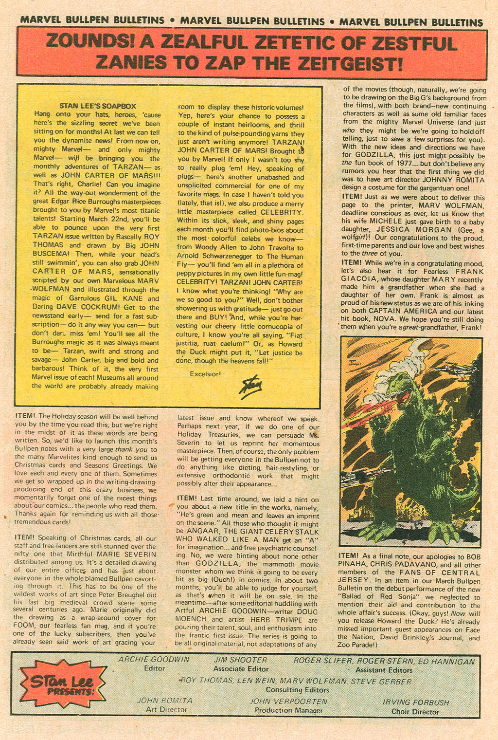 Read online Kid Colt Outlaw comic -  Issue #218 - 30