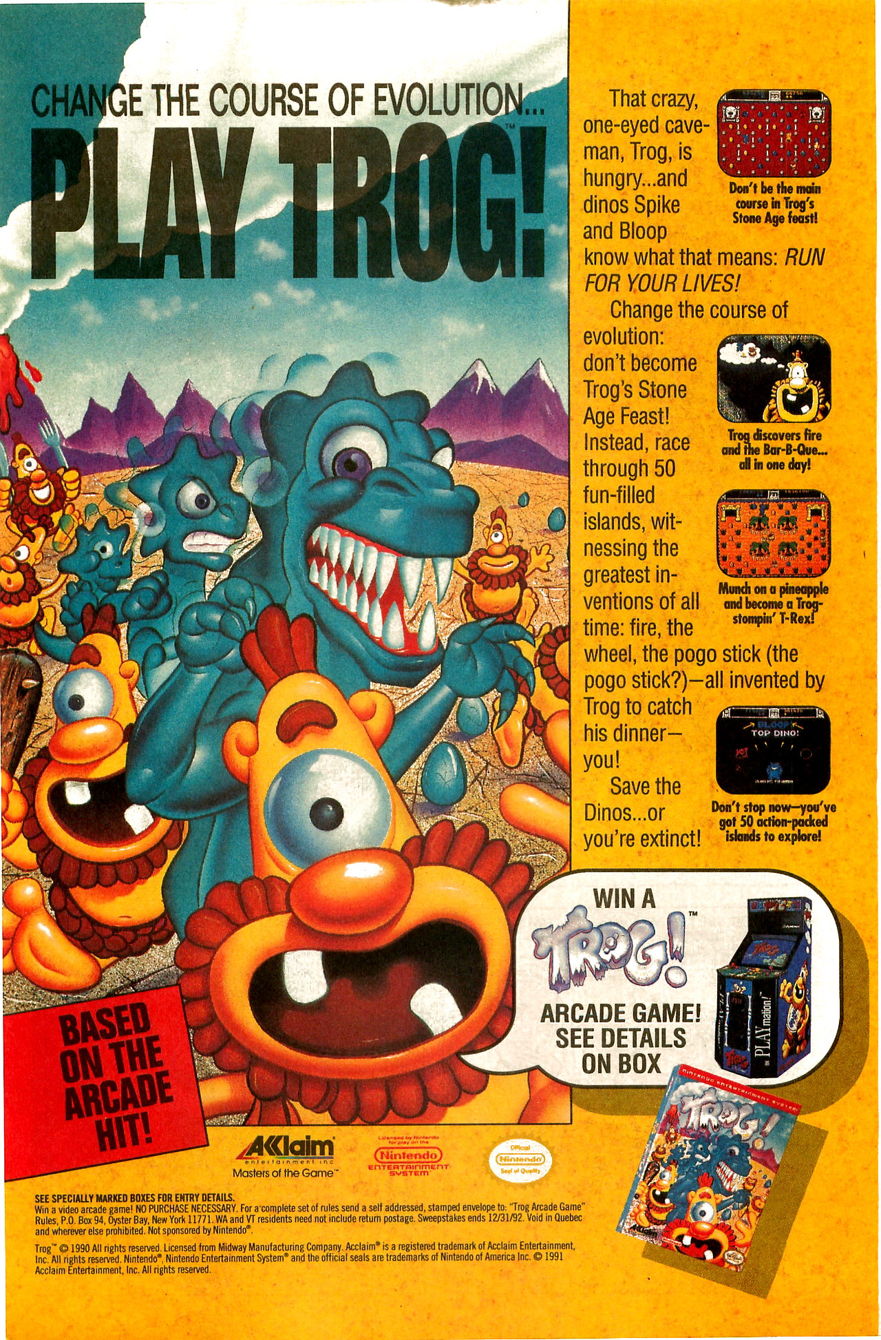 Read online Barbie comic -  Issue #11 - 14