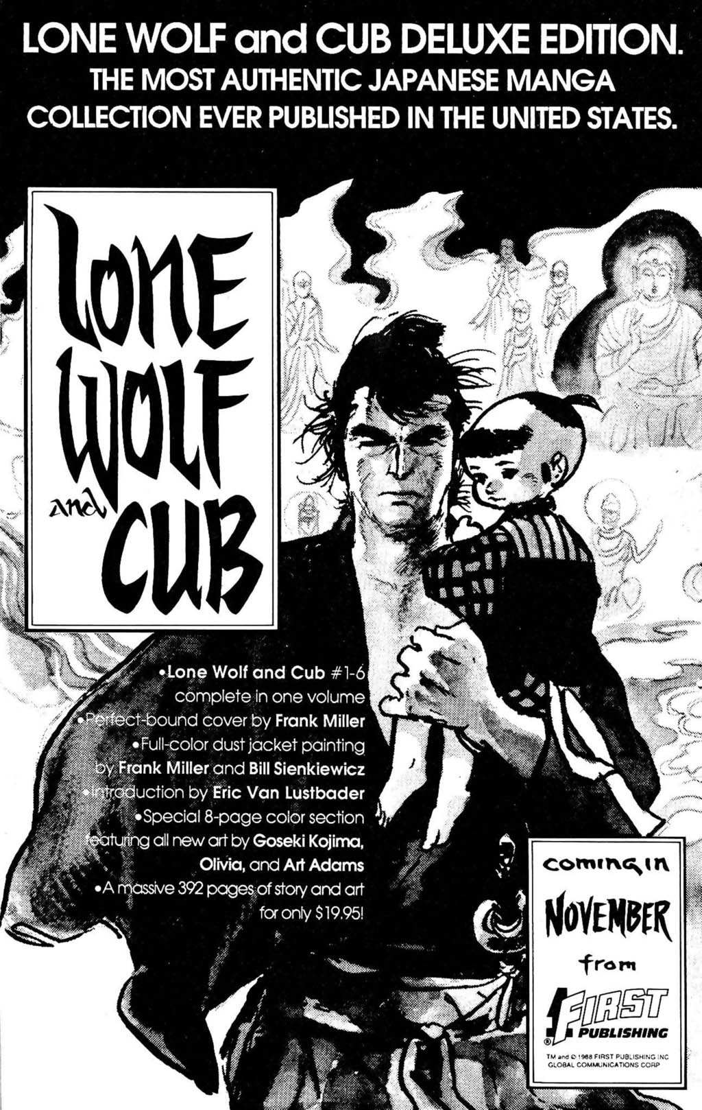 Read online Team Yankee comic -  Issue #2 - 35