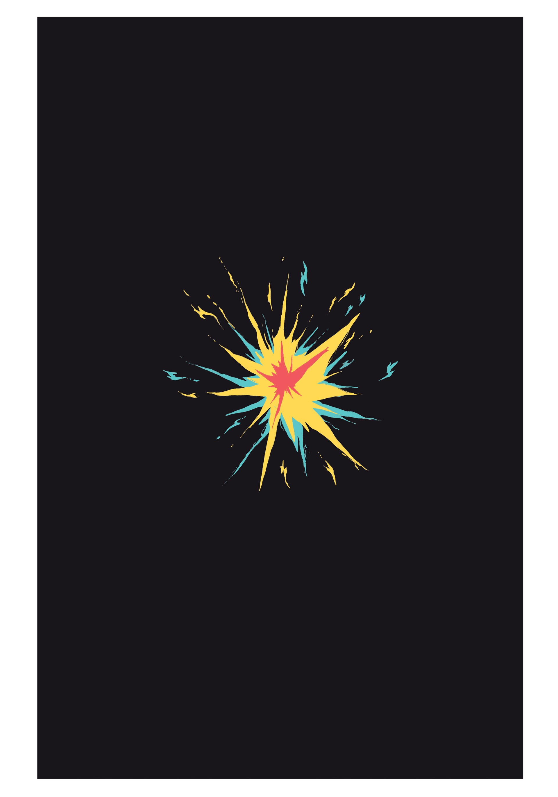 Read online Maze comic -  Issue # TPB (Part 2) - 110