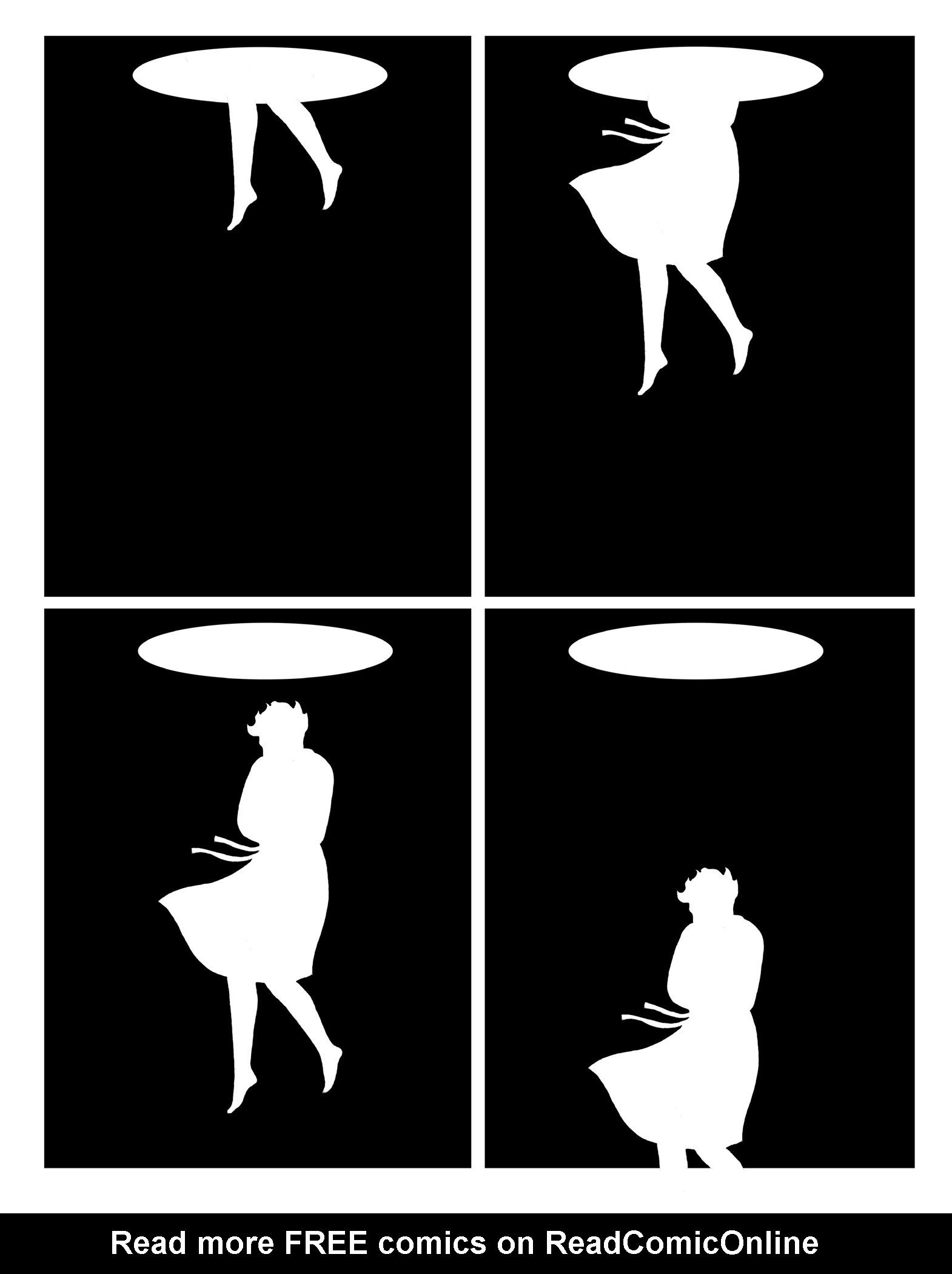 Read online Fatherland comic -  Issue # TPB (Part 2) - 50