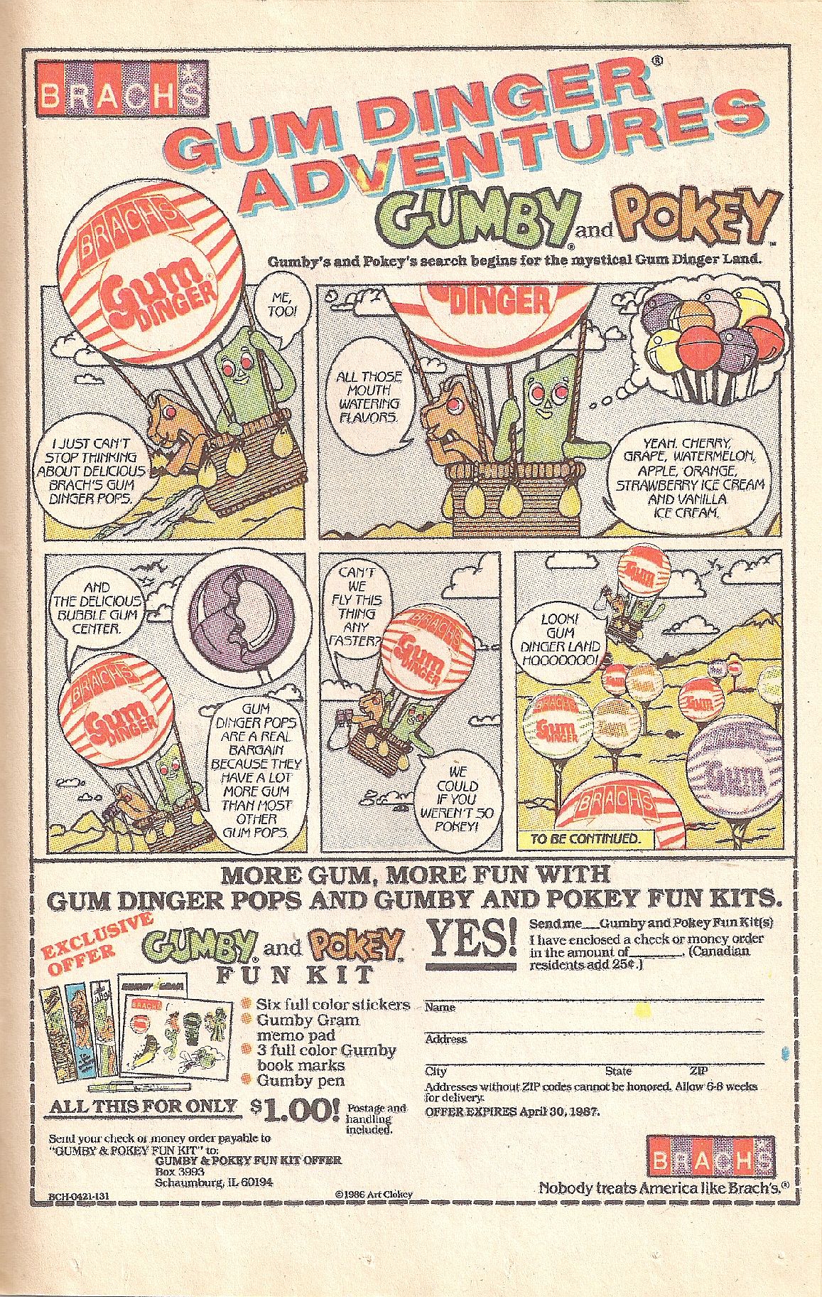Read online Betty's Diary comic -  Issue #4 - 25