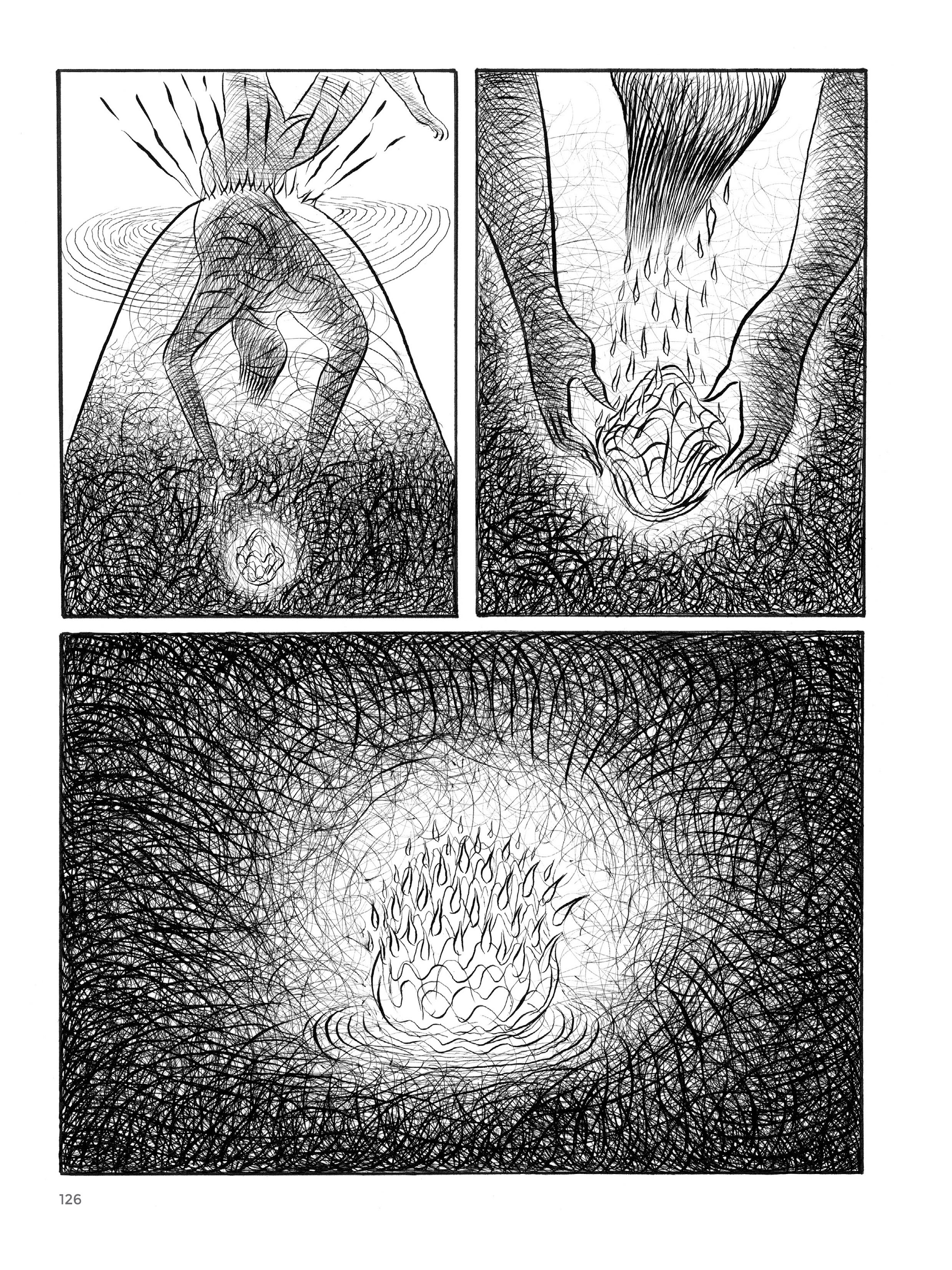 Read online Garlandia comic -  Issue # TPB (Part 2) - 27