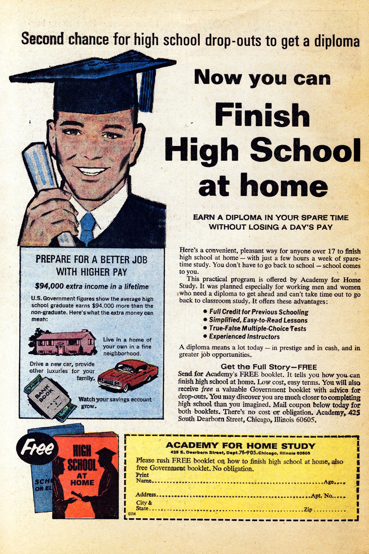 Read online Our Love Story comic -  Issue #17 - 34