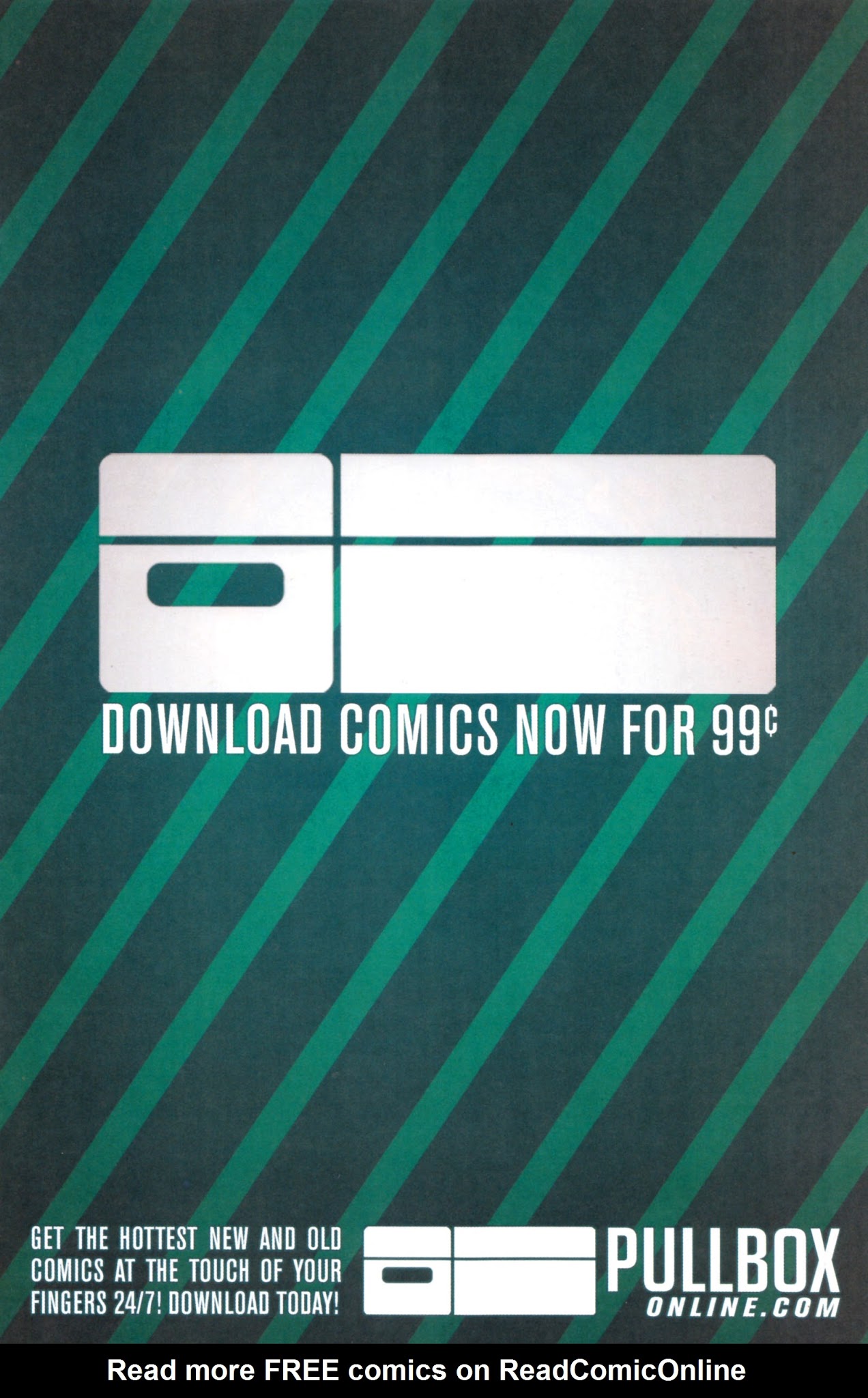 Read online G.I. Joe (2005) comic -  Issue #28 - 15