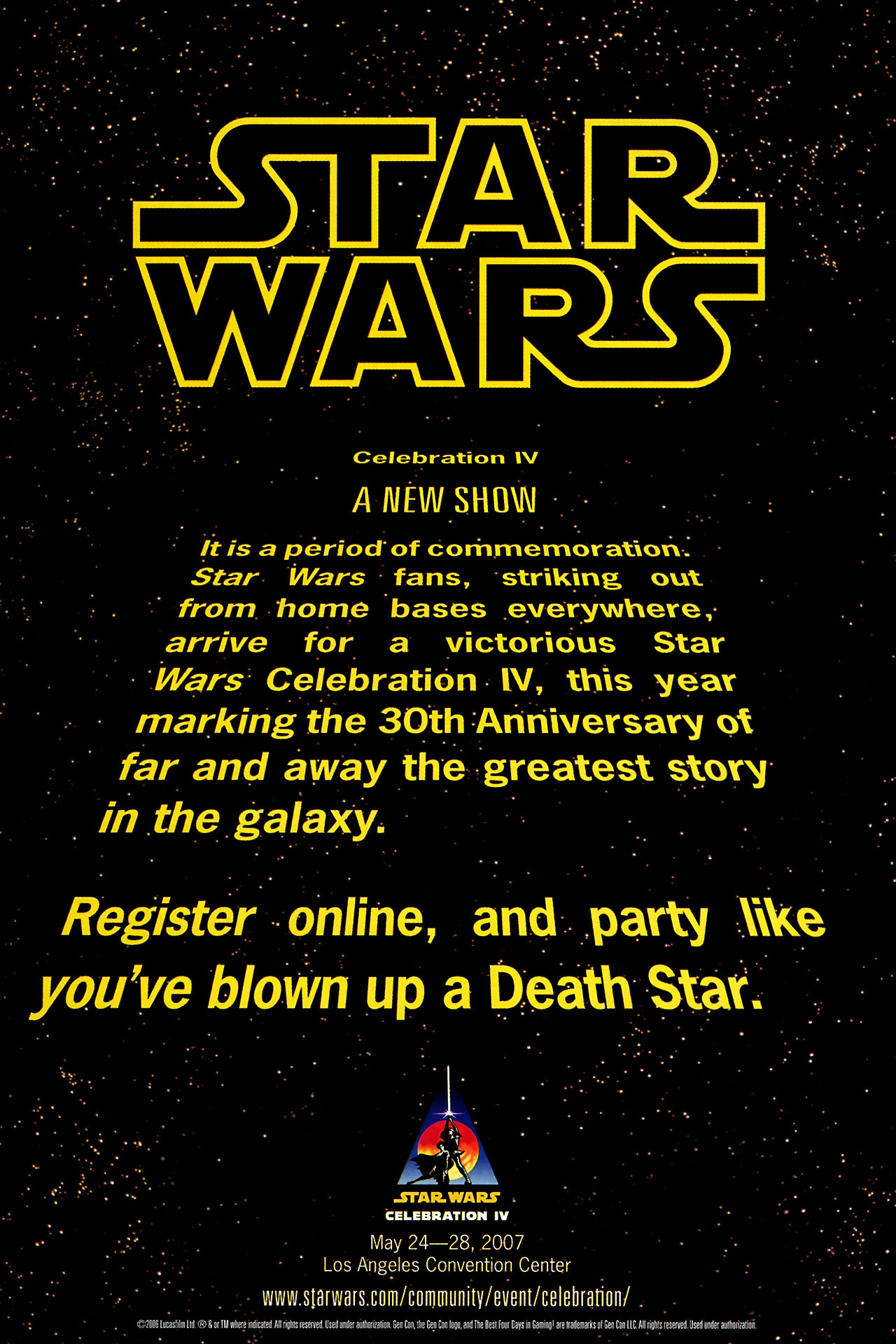 Read online Outer Orbit comic -  Issue #3 - 21