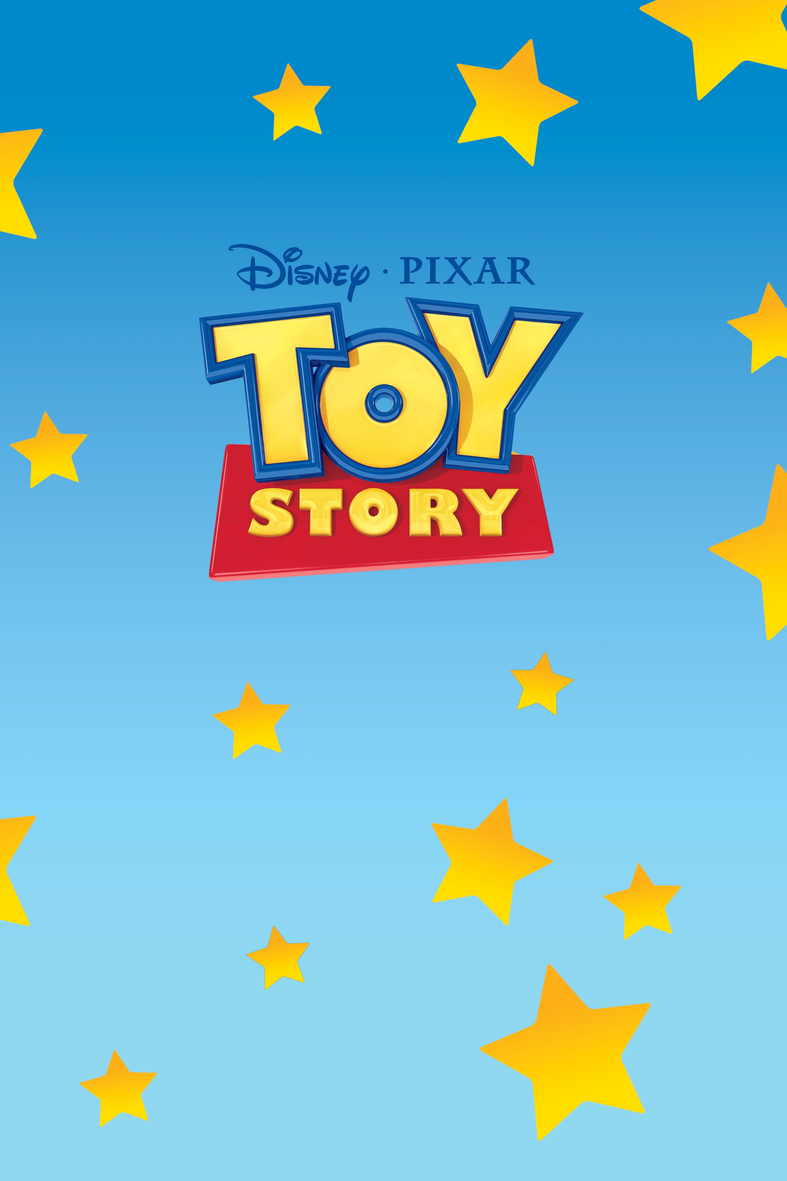 Read online DISNEY·PIXAR Toy Story Adventures comic -  Issue # TPB 1 (Part 1) - 2