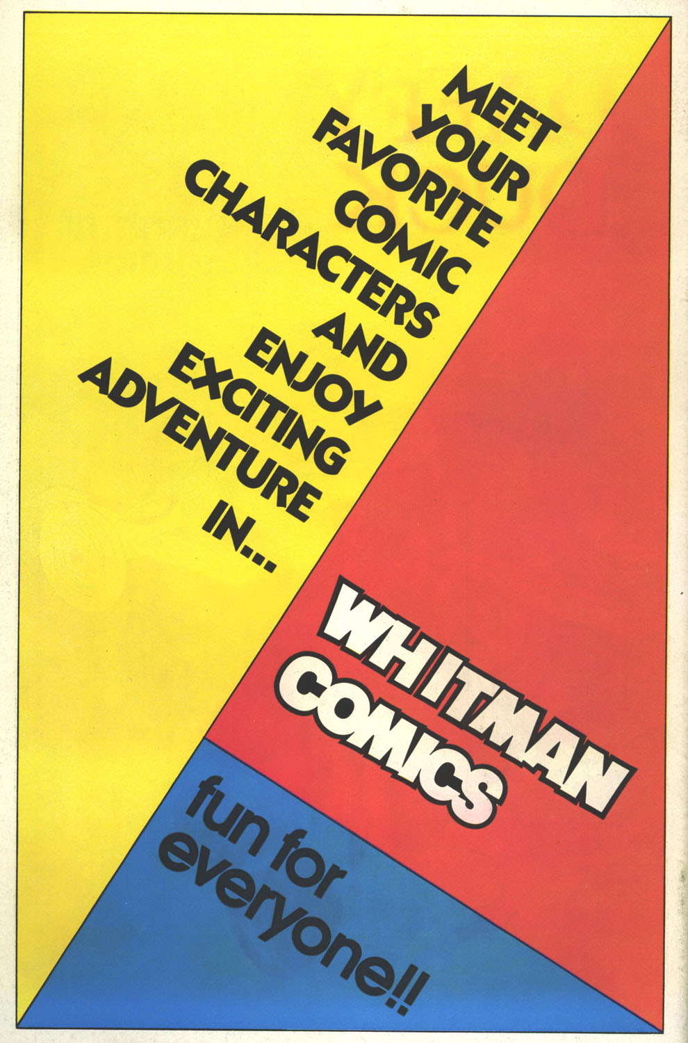 Read online Walt Disney's Donald Duck (1952) comic -  Issue #231 - 36