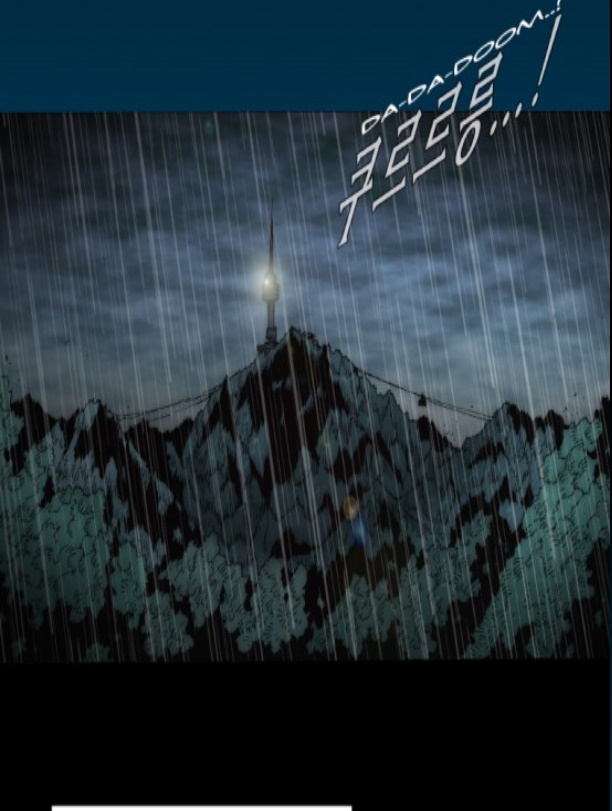 Read online Avengers: Electric Rain comic -  Issue #12 - 2