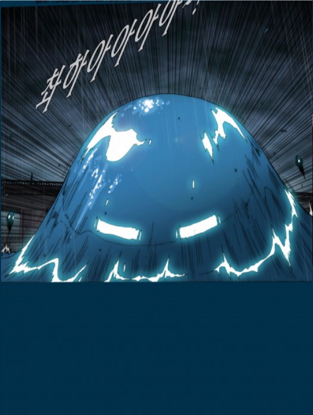 Read online Avengers: Electric Rain comic -  Issue #15 - 27