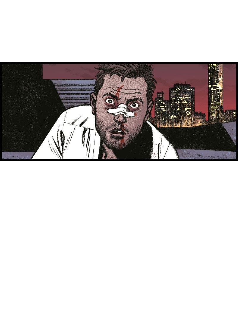 Read online Moon Knight: Welcome to New Egypt Infinity Comic comic -  Issue #2 - 47