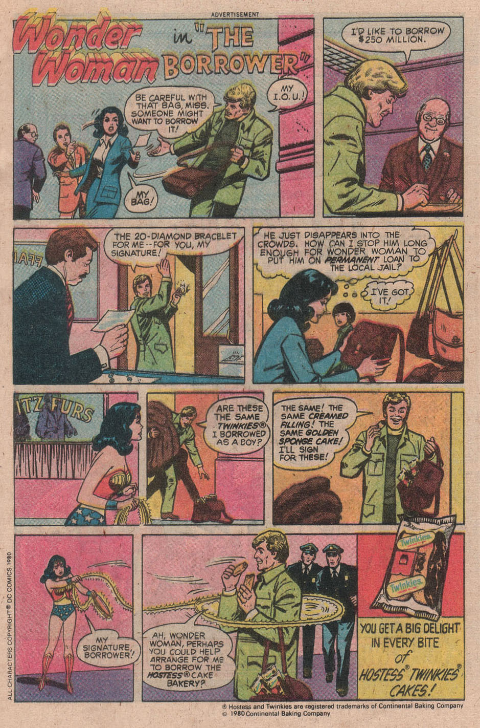 Read online Weird War Tales (1971) comic -  Issue #87 - 13