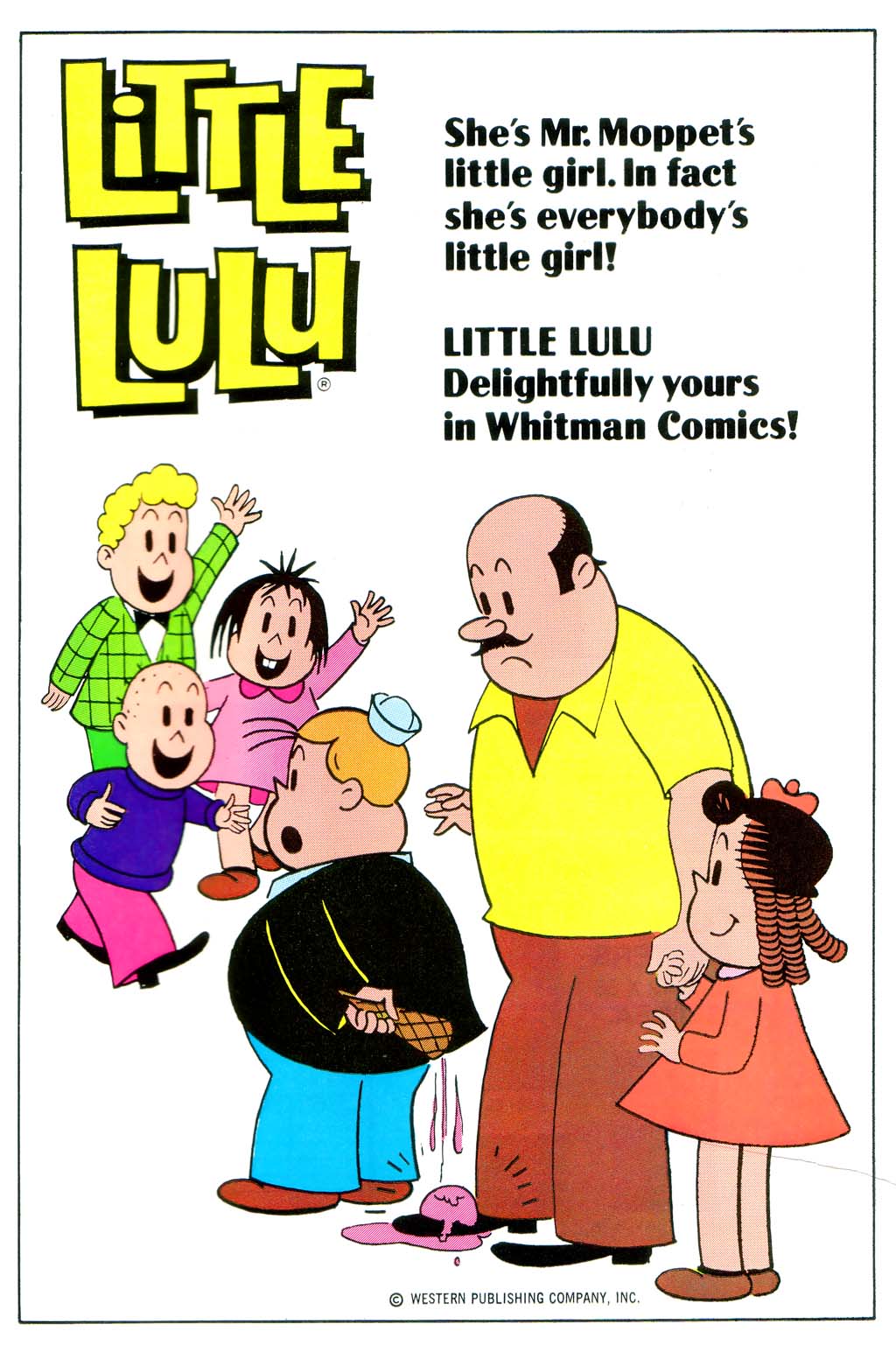 Read online Walt Disney's Donald Duck (1952) comic -  Issue #224 - 35