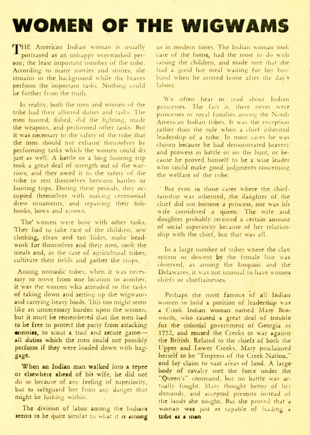 Read online Wonder Woman (1942) comic -  Issue #103 - 24