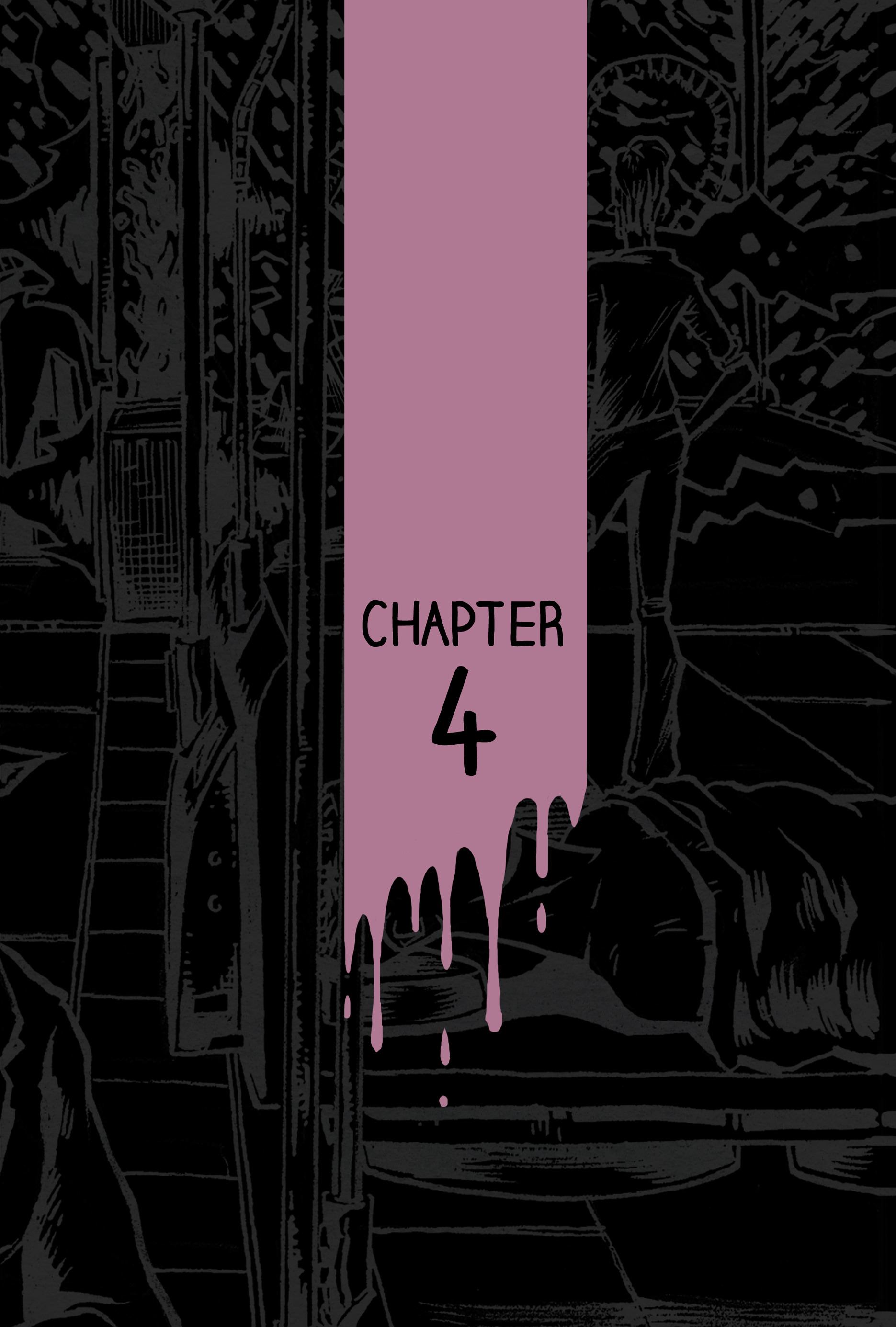 Read online The Creators comic -  Issue #4 - 2