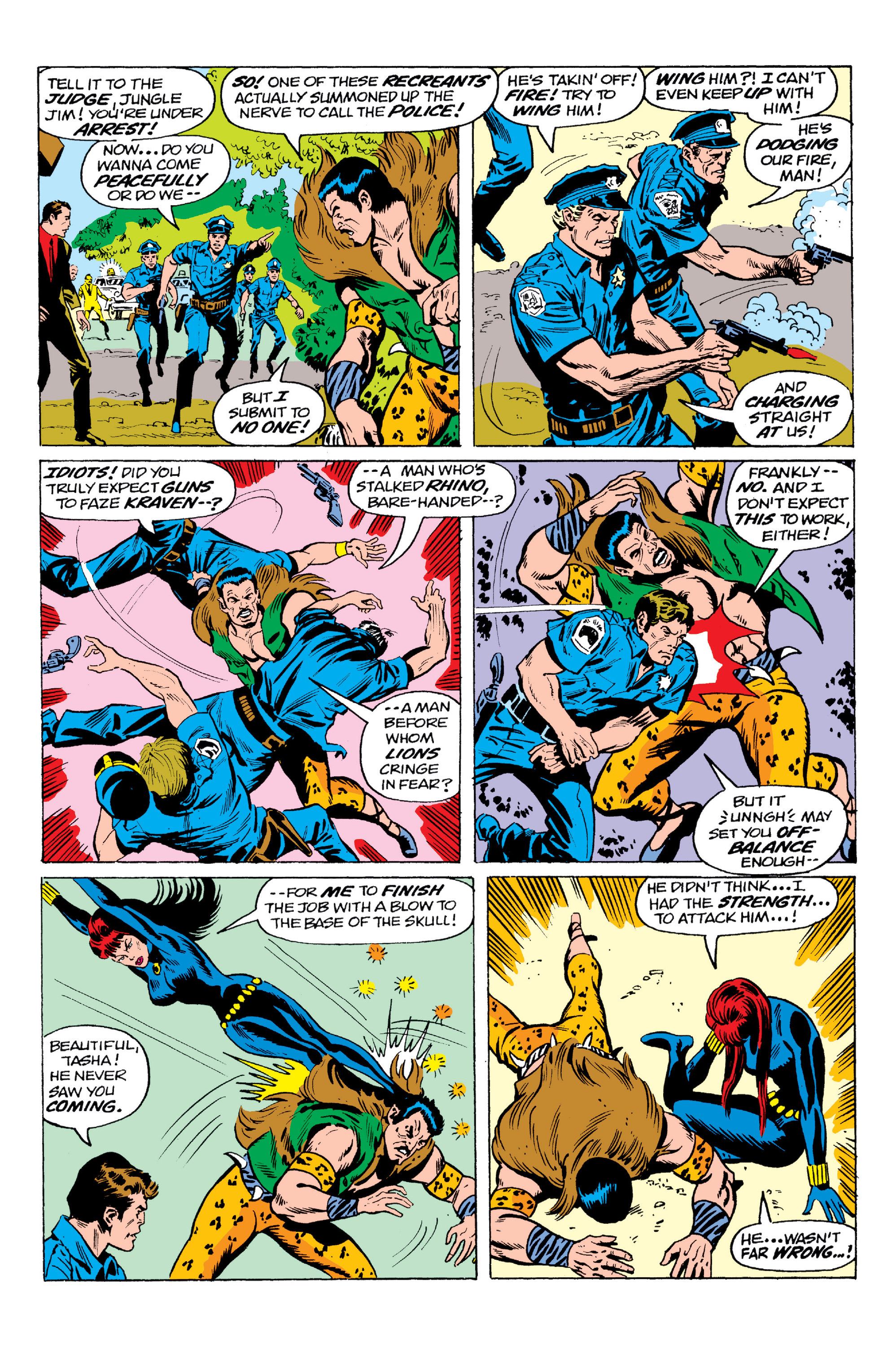 Read online Marvel Tales: Ghost Rider comic -  Issue #Marvel Tales (2019) Annihilation - 28