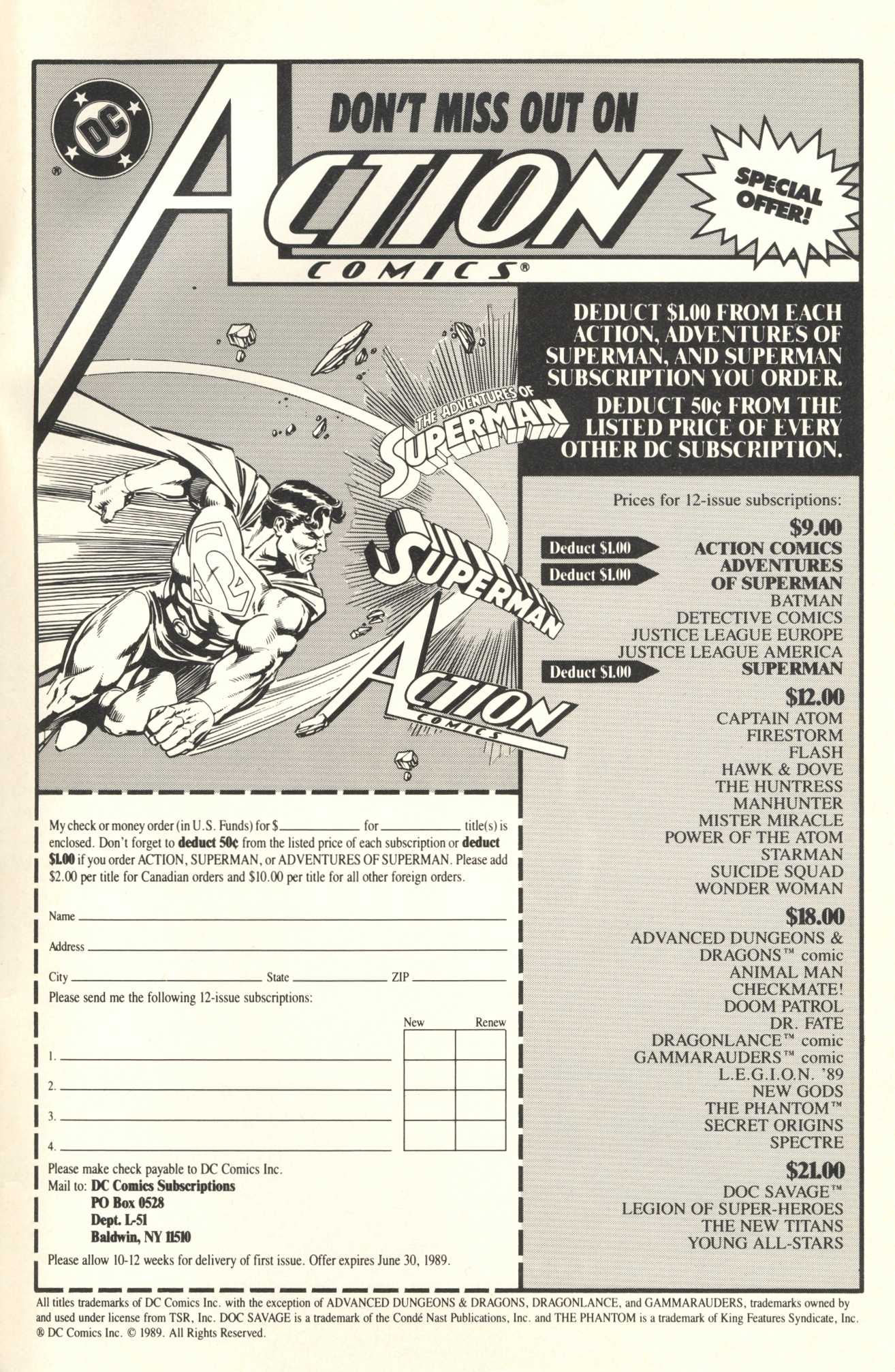 Read online Blackhawk (1989) comic -  Issue # _Annual 1 - 66