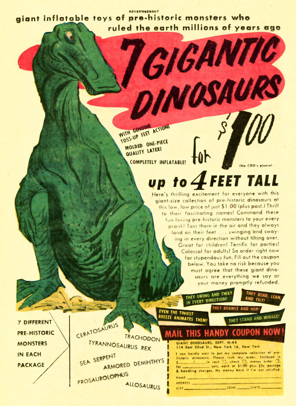 Read online Wonder Woman (1942) comic -  Issue #103 - 33