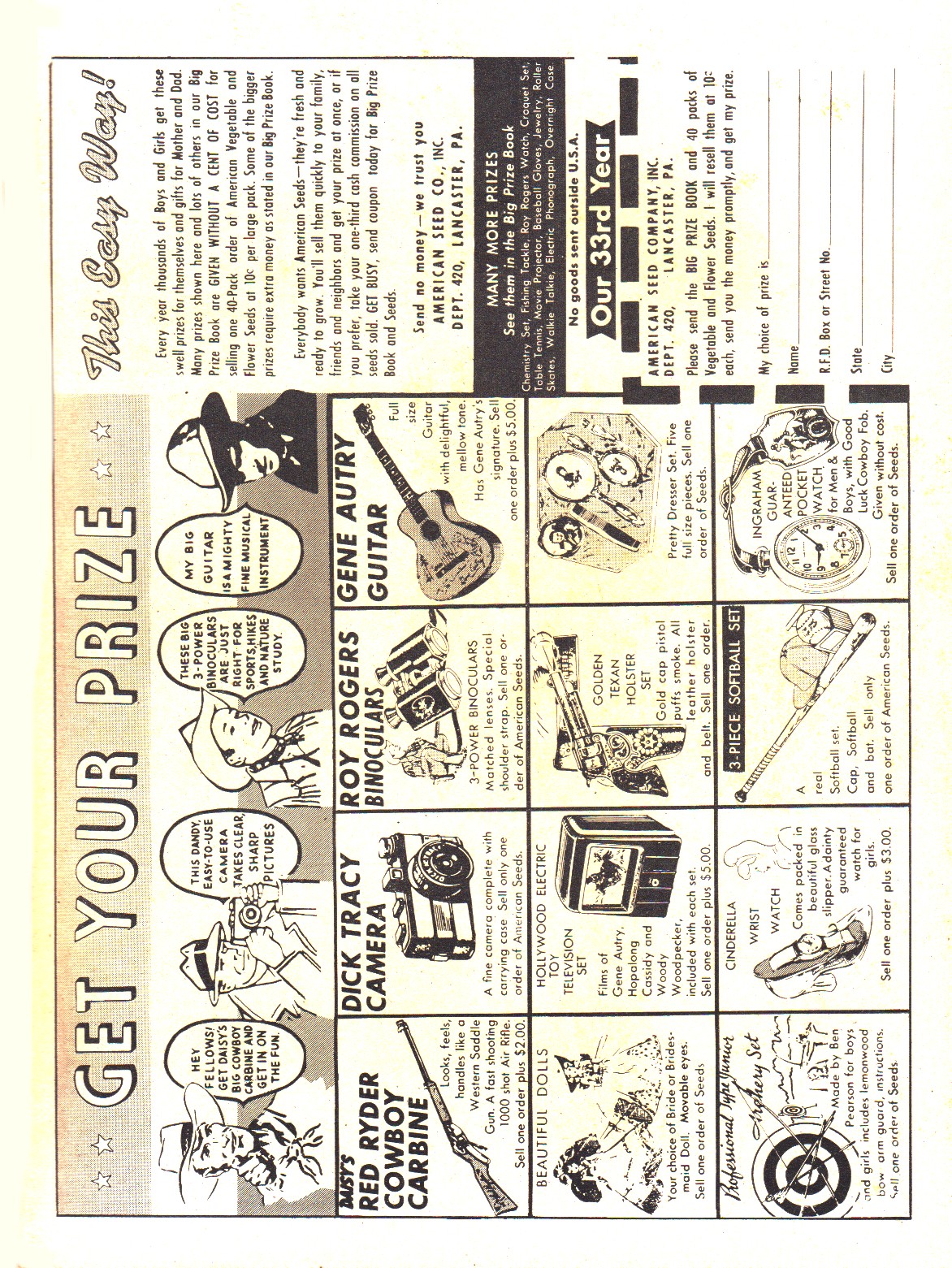 Read online Blackhawk (1957) comic -  Issue #44 - 51