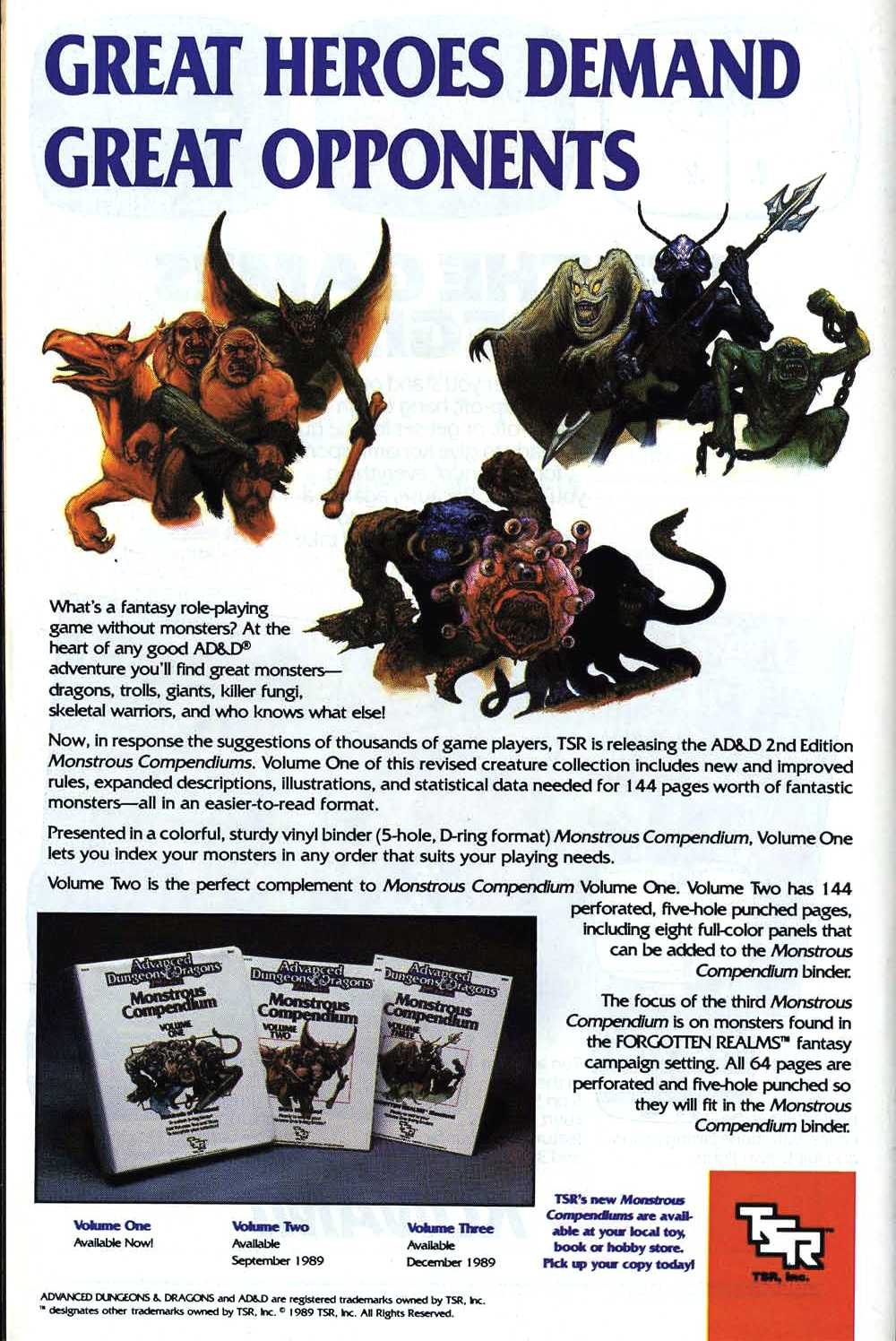 Read online Fantastic Four (1961) comic -  Issue #332 - 36